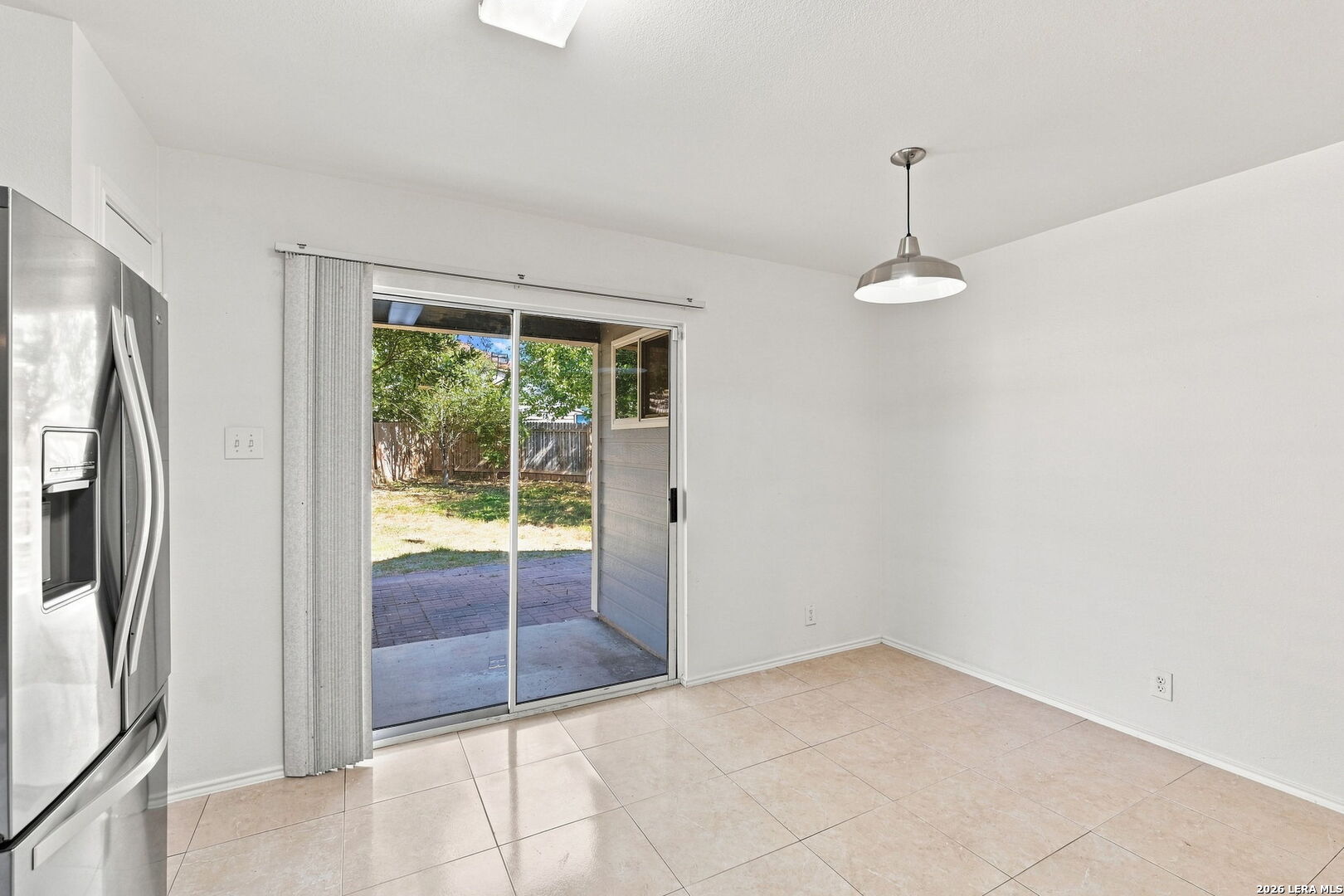 13455 Purdue Valley San Antonio TX 78249