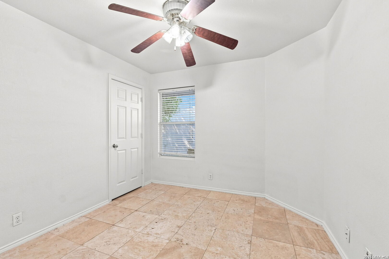 13455 Purdue Valley San Antonio TX 78249