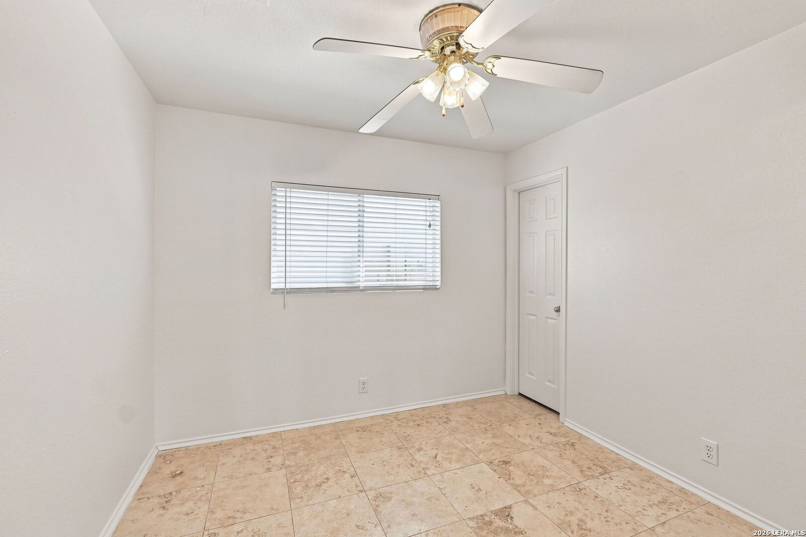 13455 Purdue Valley San Antonio TX 78249