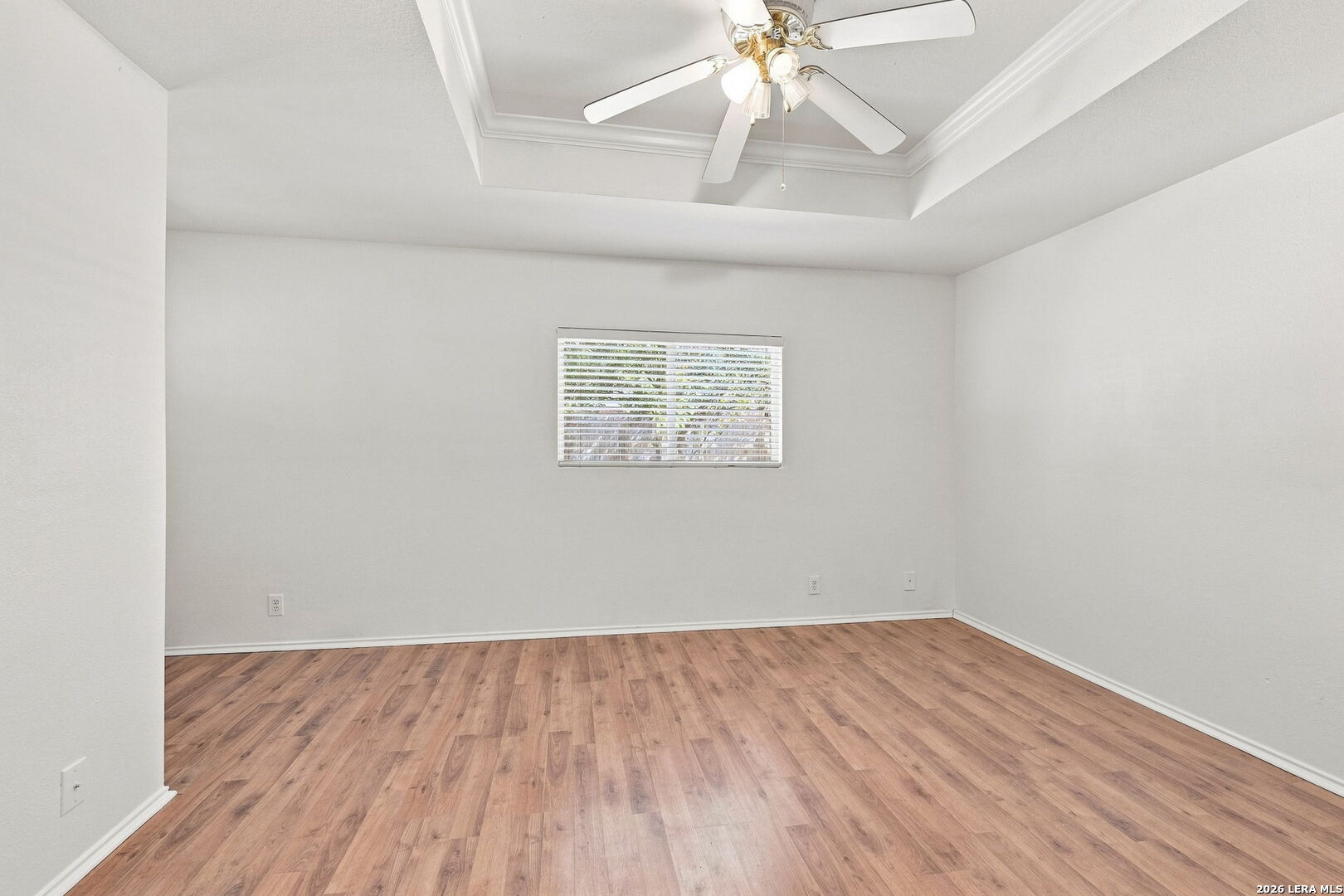 13455 Purdue Valley San Antonio TX 78249