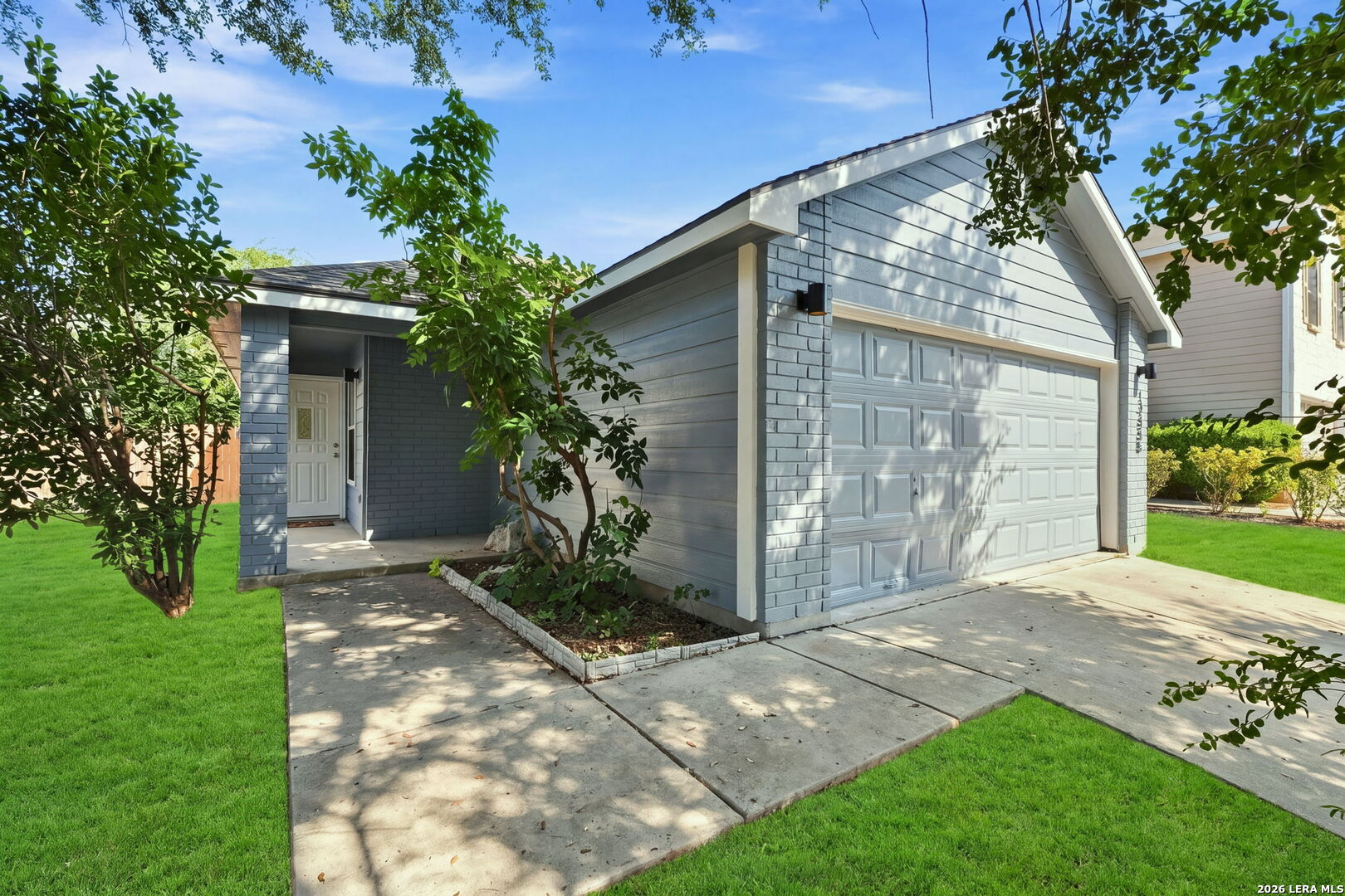 13455 Purdue Valley San Antonio TX 78249
