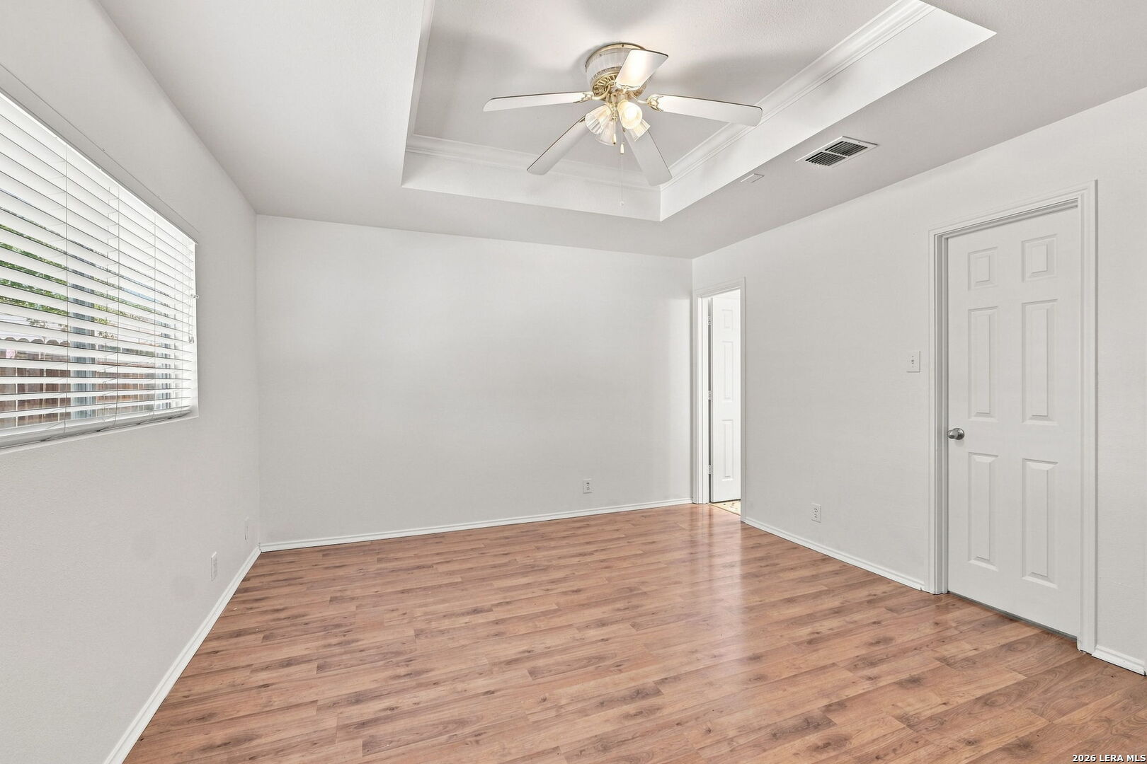 13455 Purdue Valley San Antonio TX 78249
