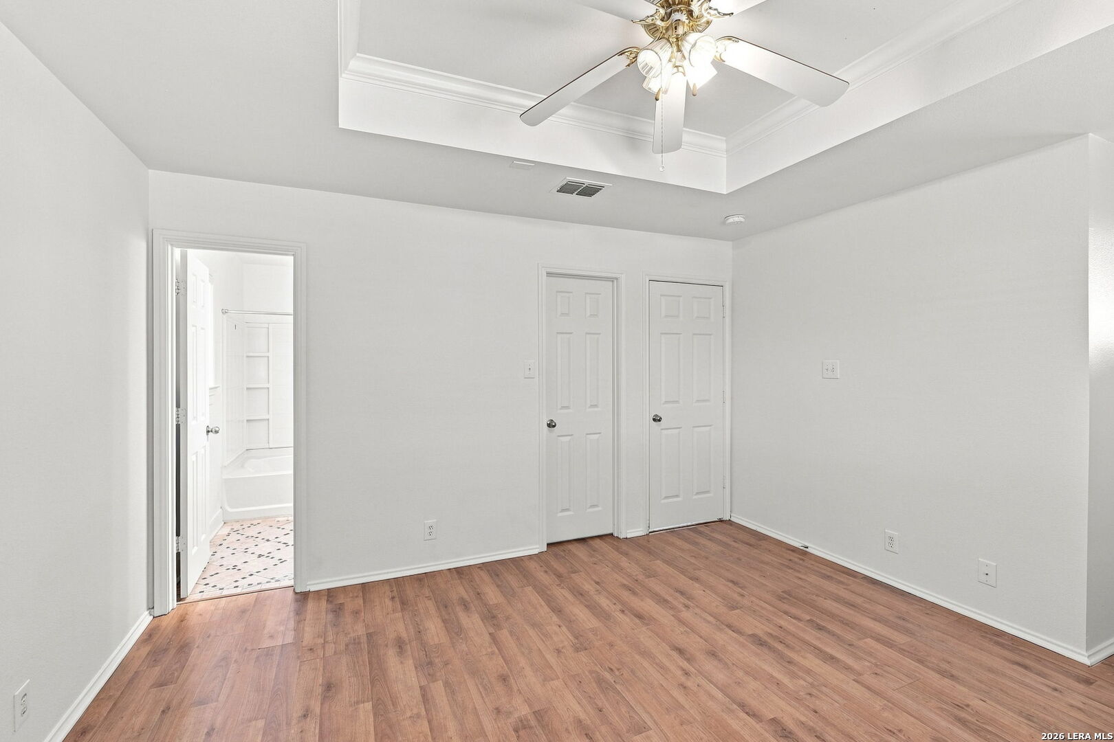 13455 Purdue Valley San Antonio TX 78249