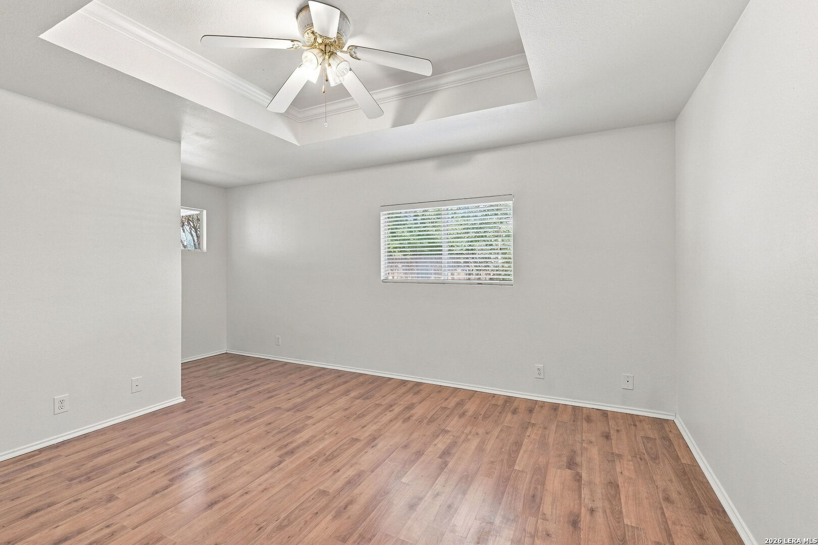 13455 Purdue Valley San Antonio TX 78249