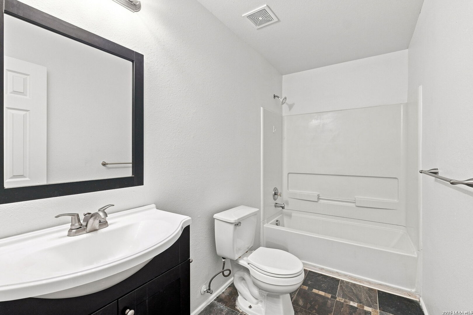 13455 Purdue Valley San Antonio TX 78249