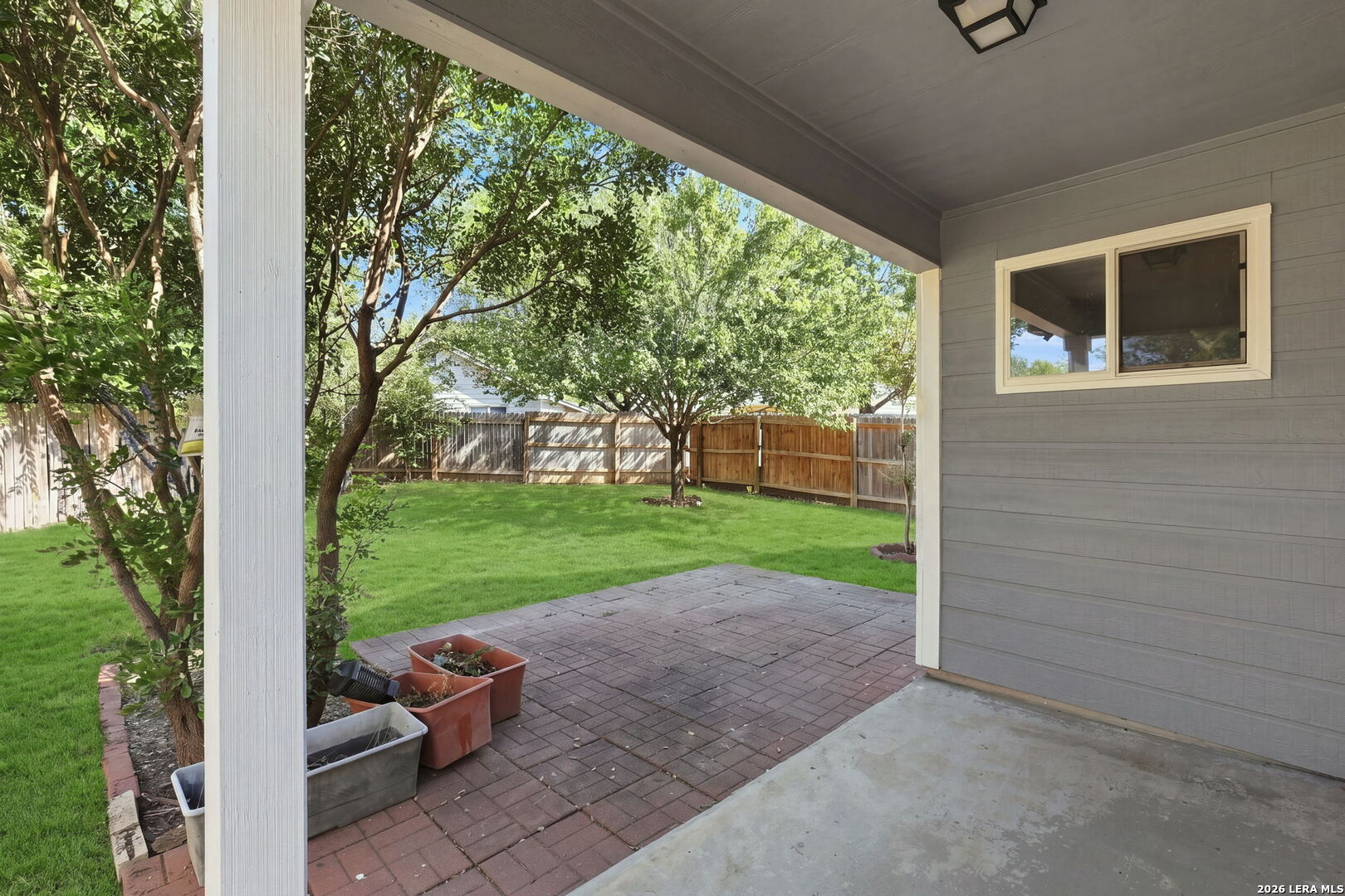 13455 Purdue Valley San Antonio TX 78249