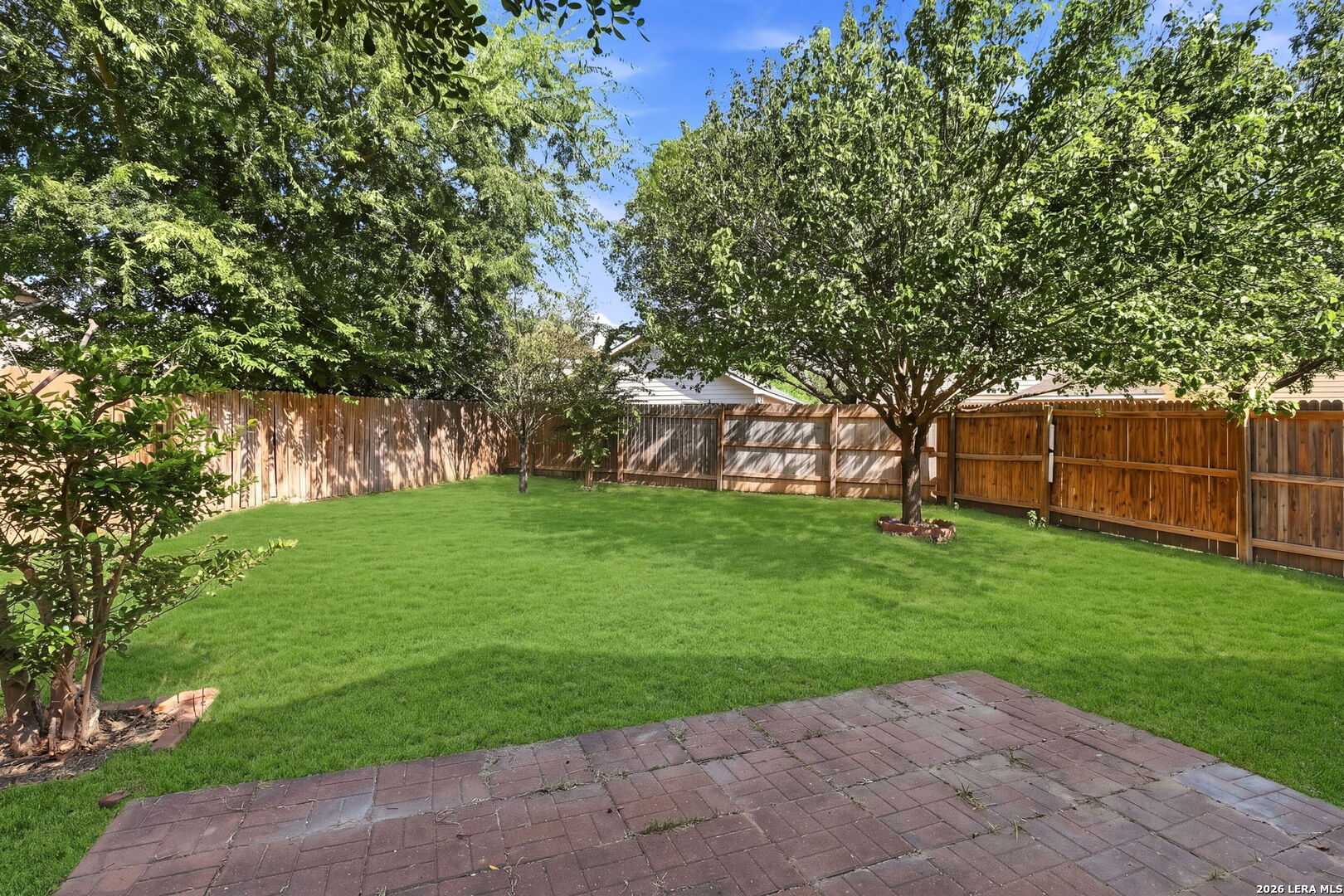 13455 Purdue Valley San Antonio TX 78249
