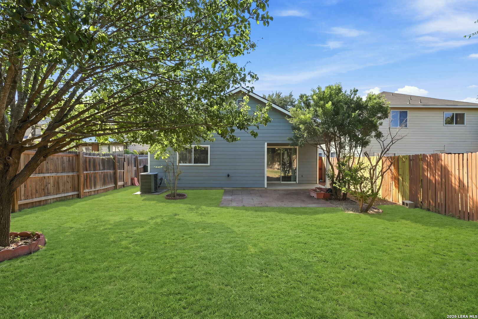 13455 Purdue Valley San Antonio TX 78249