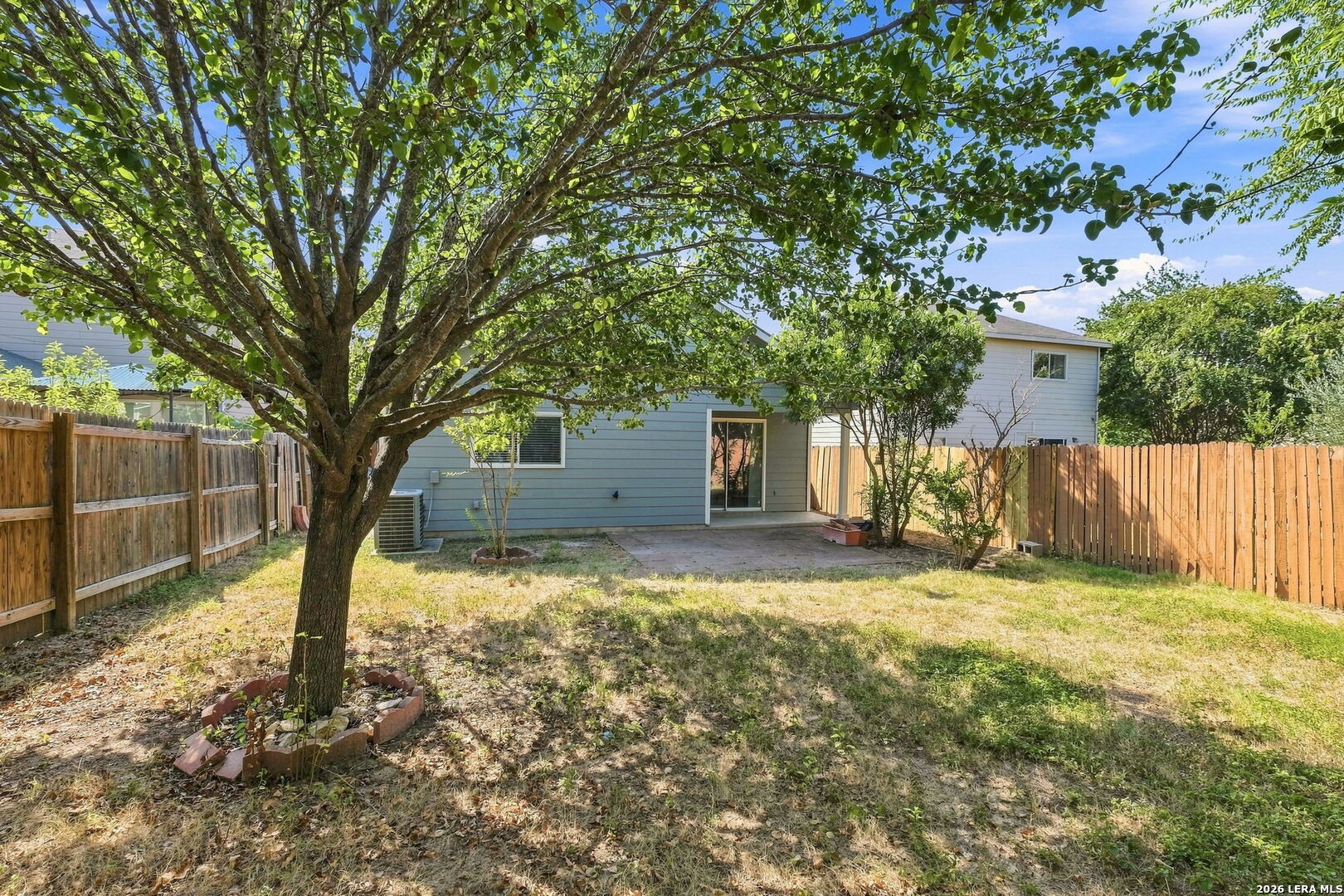 13455 Purdue Valley San Antonio TX 78249