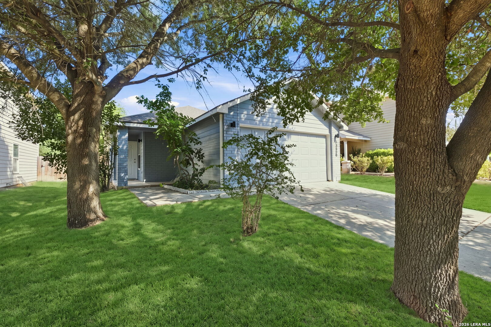 13455 Purdue Valley San Antonio TX 78249
