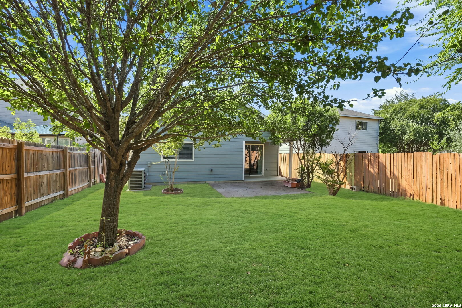 13455 Purdue Valley San Antonio TX 78249