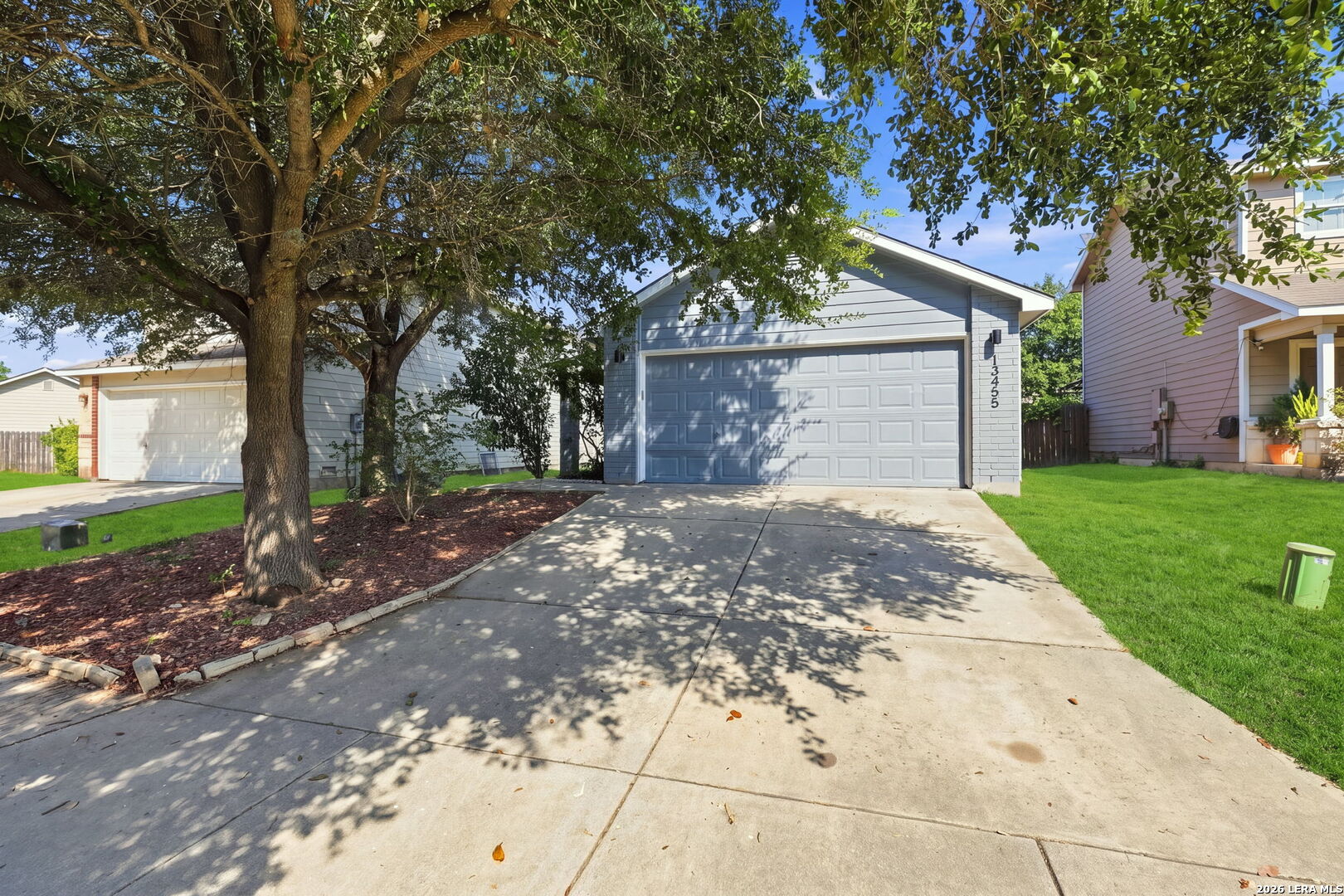 13455 Purdue Valley San Antonio TX 78249