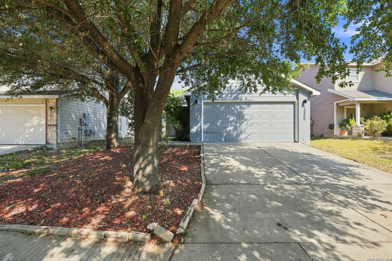13455 Purdue Valley San Antonio TX 78249
