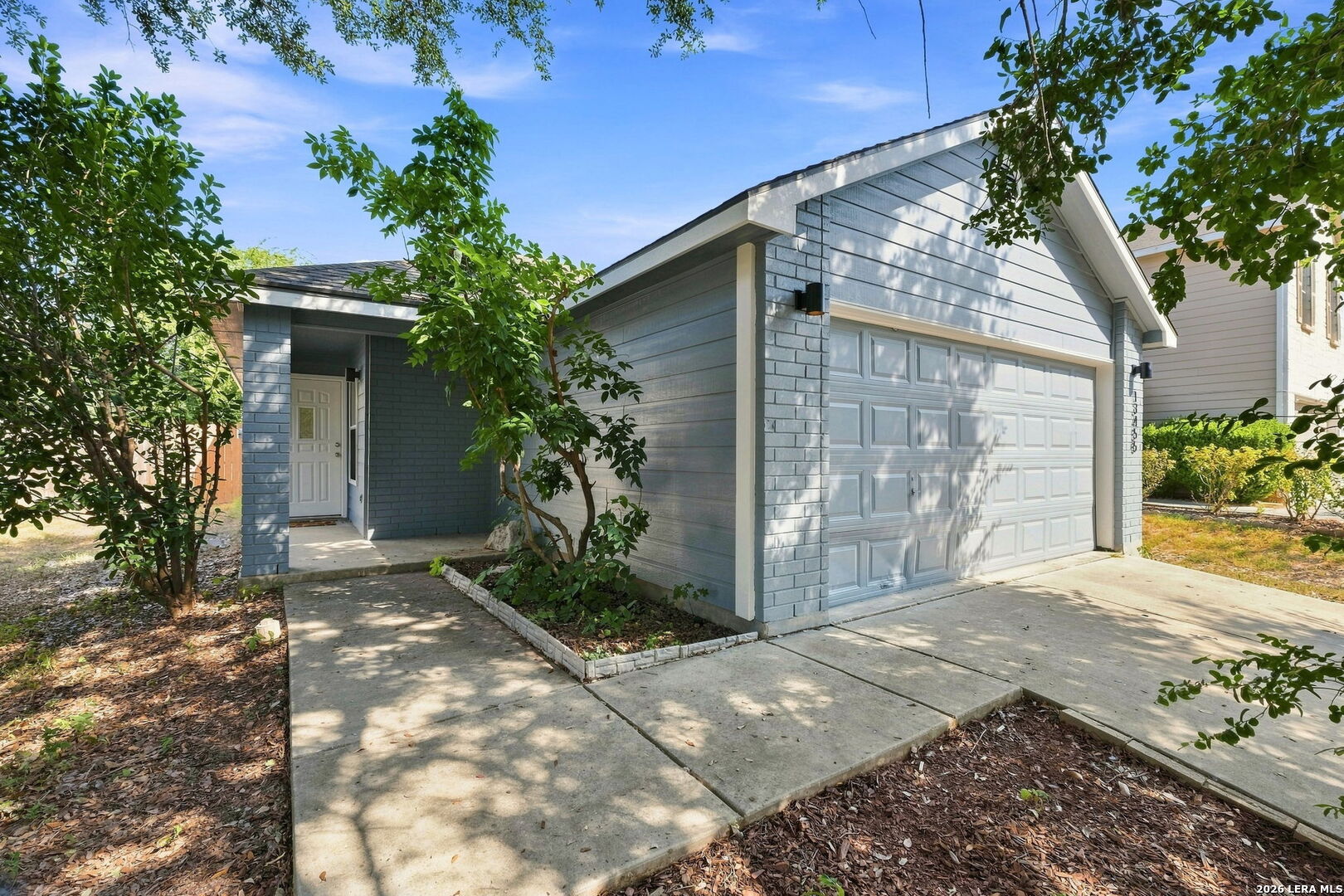 13455 Purdue Valley San Antonio TX 78249