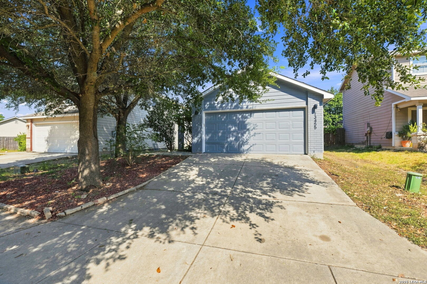 13455 Purdue Valley San Antonio TX 78249