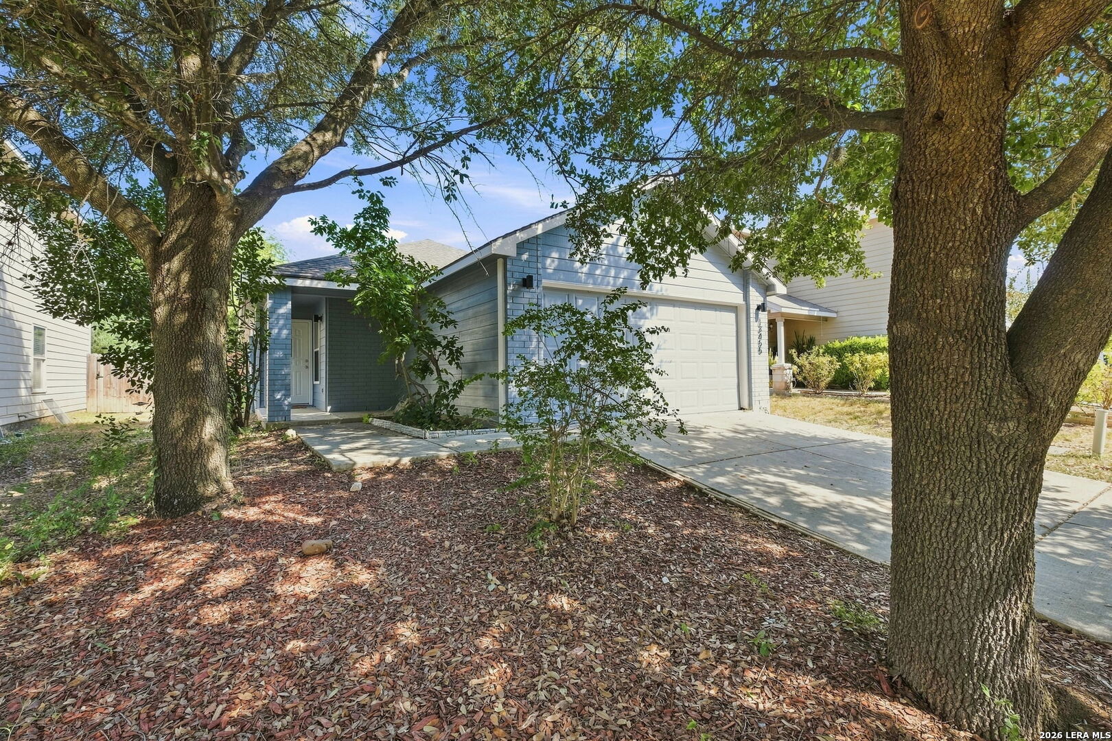 13455 Purdue Valley San Antonio TX 78249