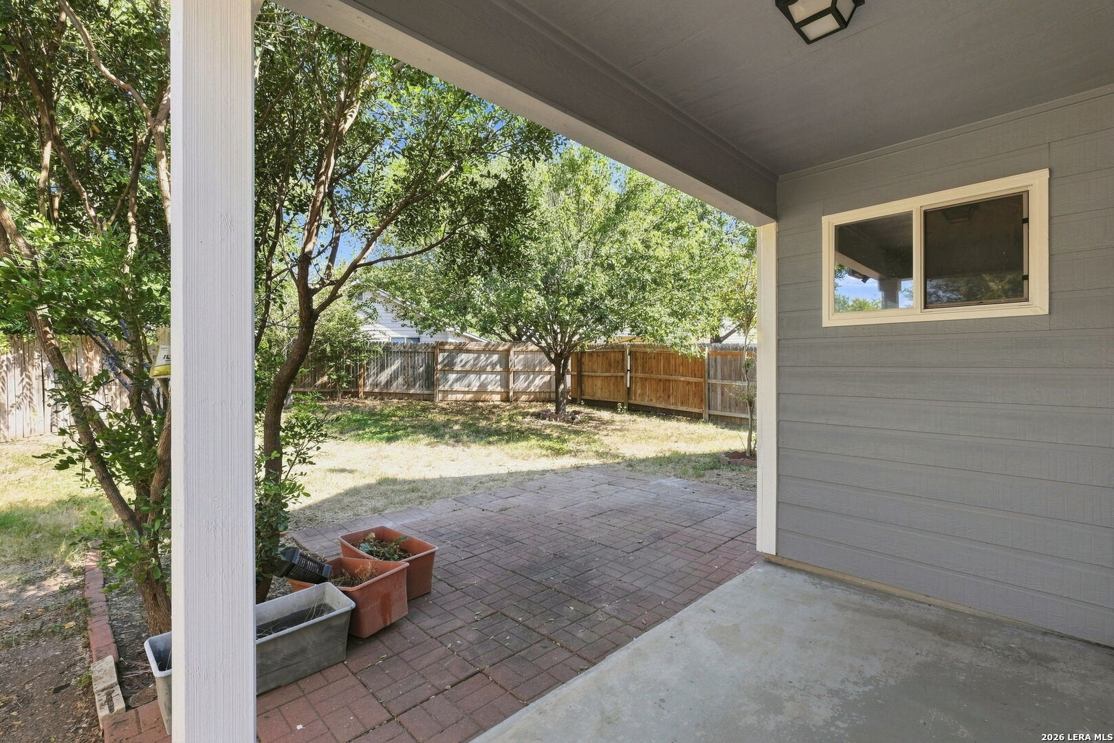 13455 Purdue Valley San Antonio TX 78249