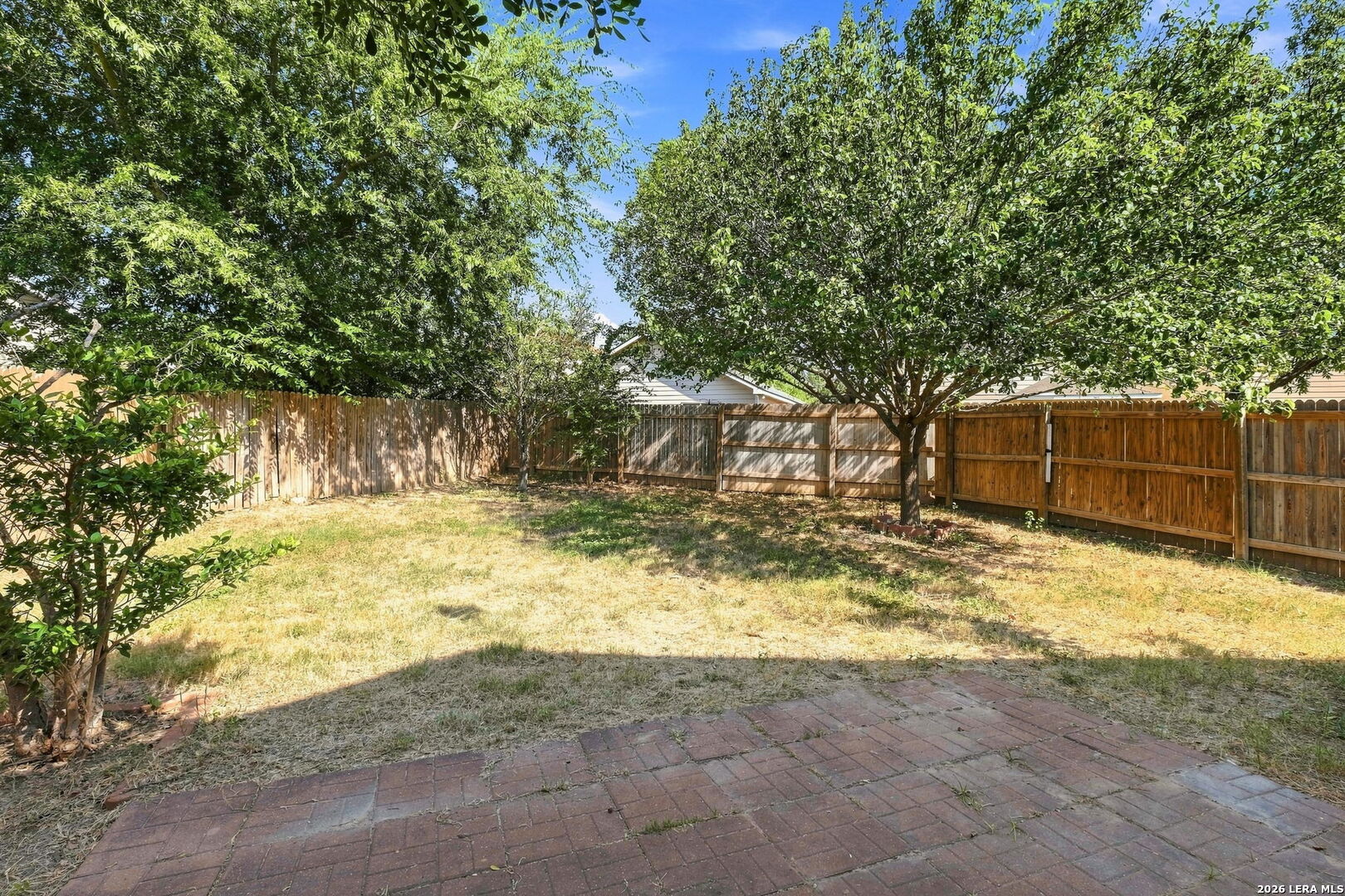 13455 Purdue Valley San Antonio TX 78249