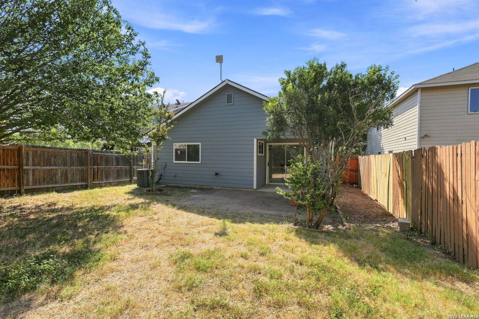 13455 Purdue Valley San Antonio TX 78249
