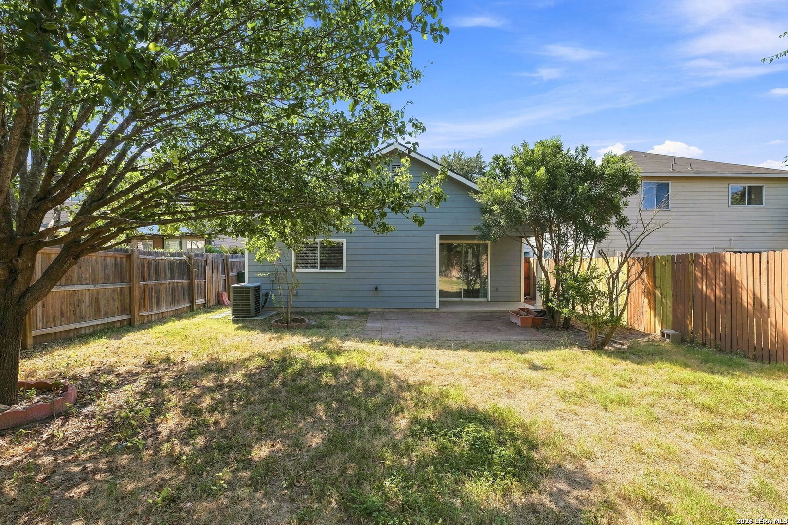 13455 Purdue Valley San Antonio TX 78249