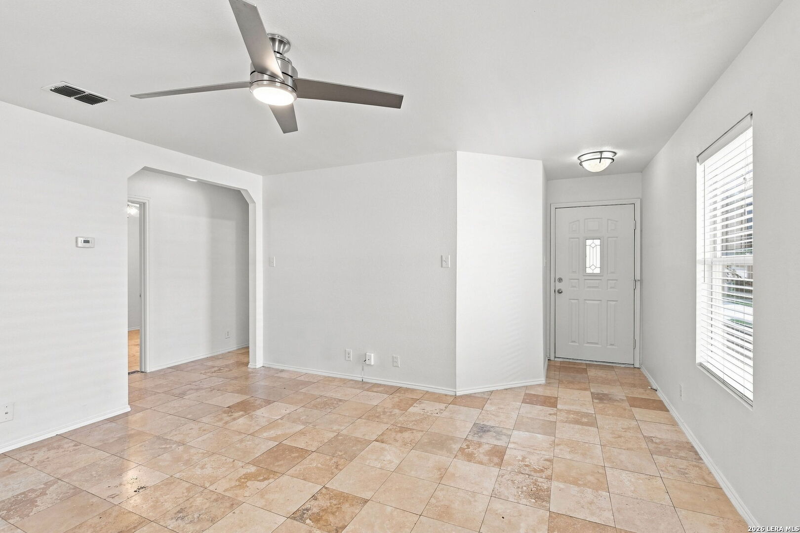 13455 Purdue Valley San Antonio TX 78249