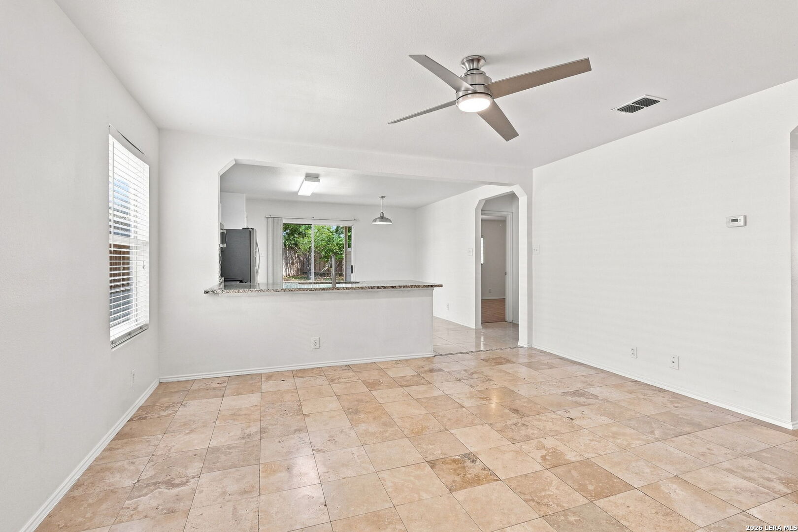 13455 Purdue Valley San Antonio TX 78249
