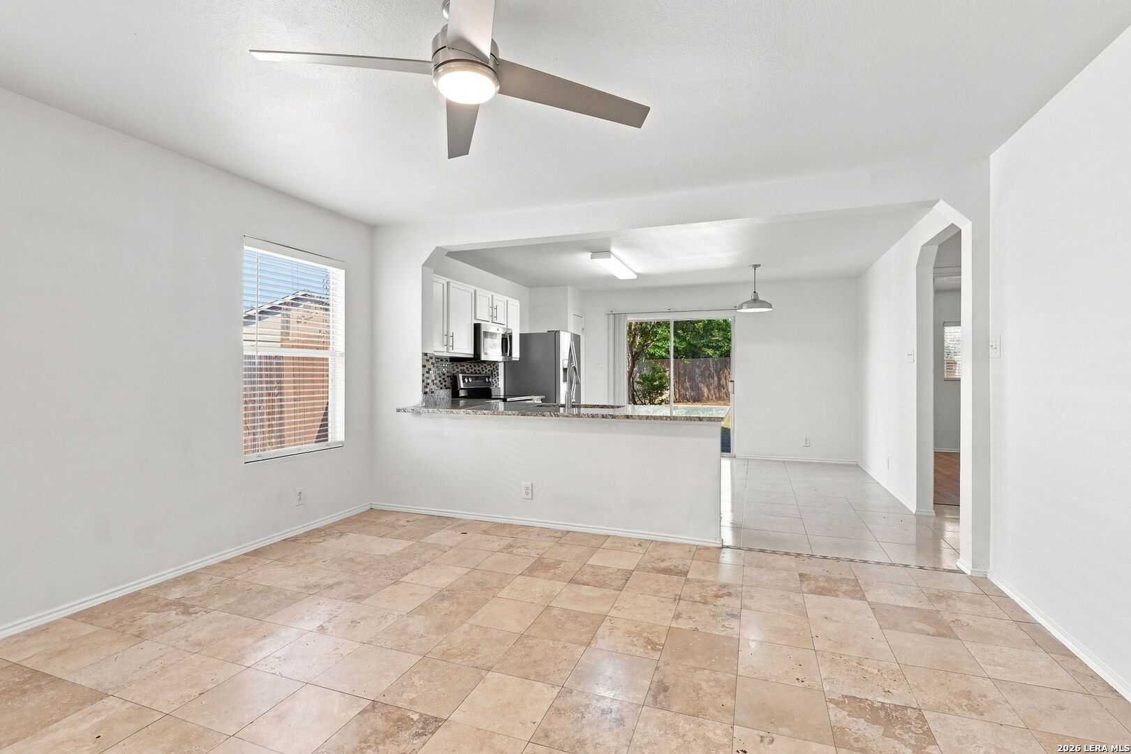 13455 Purdue Valley San Antonio TX 78249