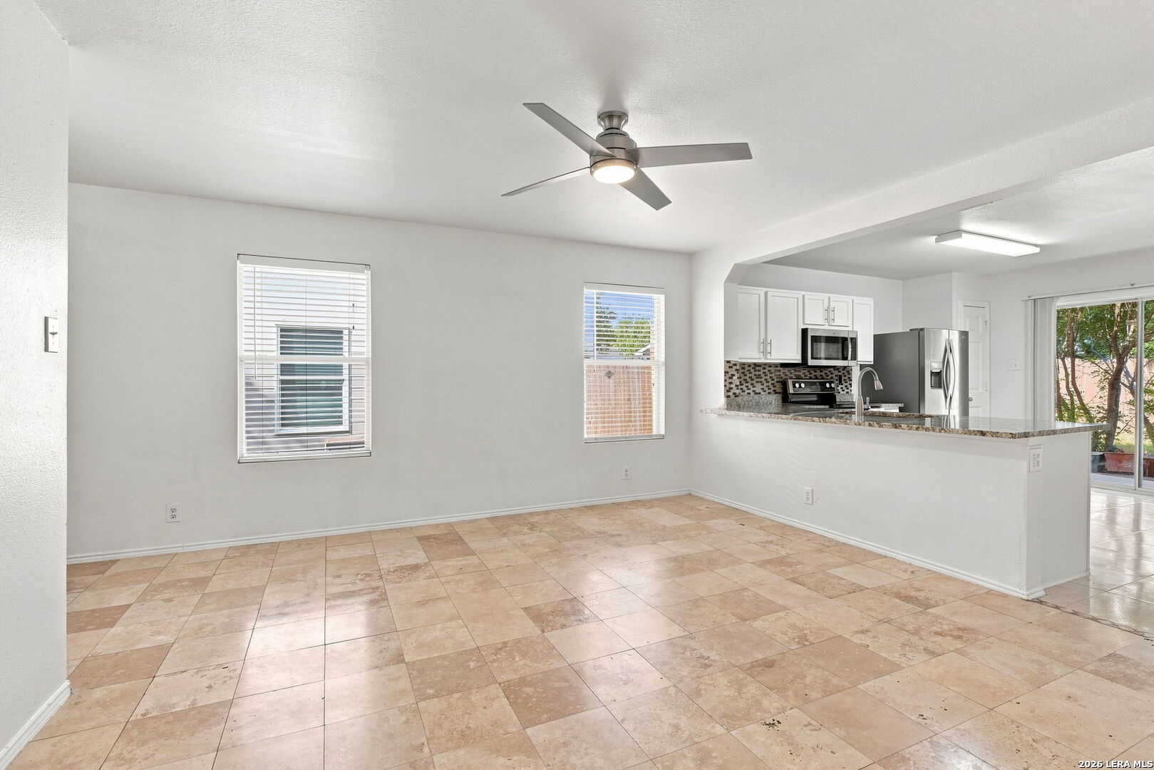 13455 Purdue Valley San Antonio TX 78249
