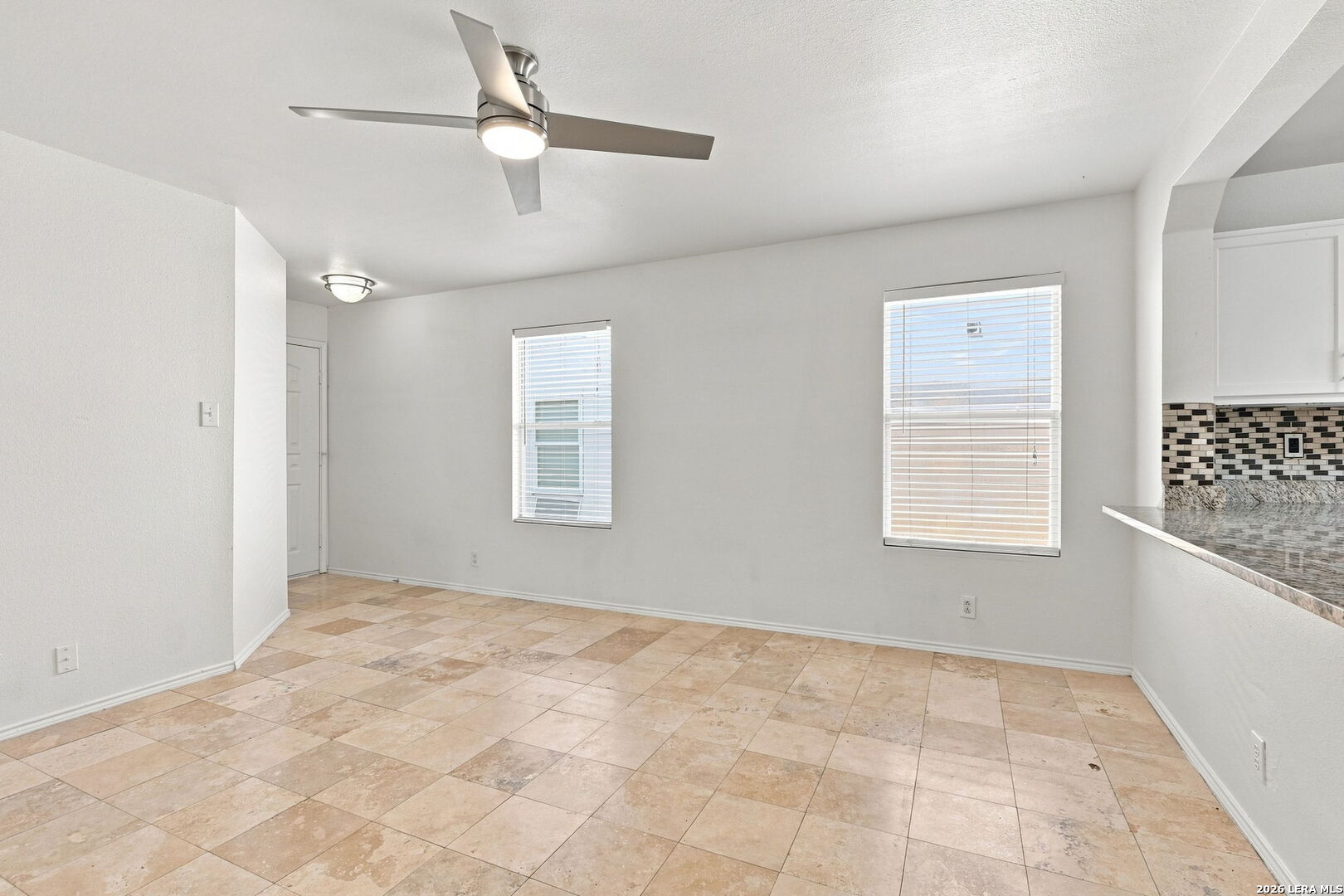 13455 Purdue Valley San Antonio TX 78249