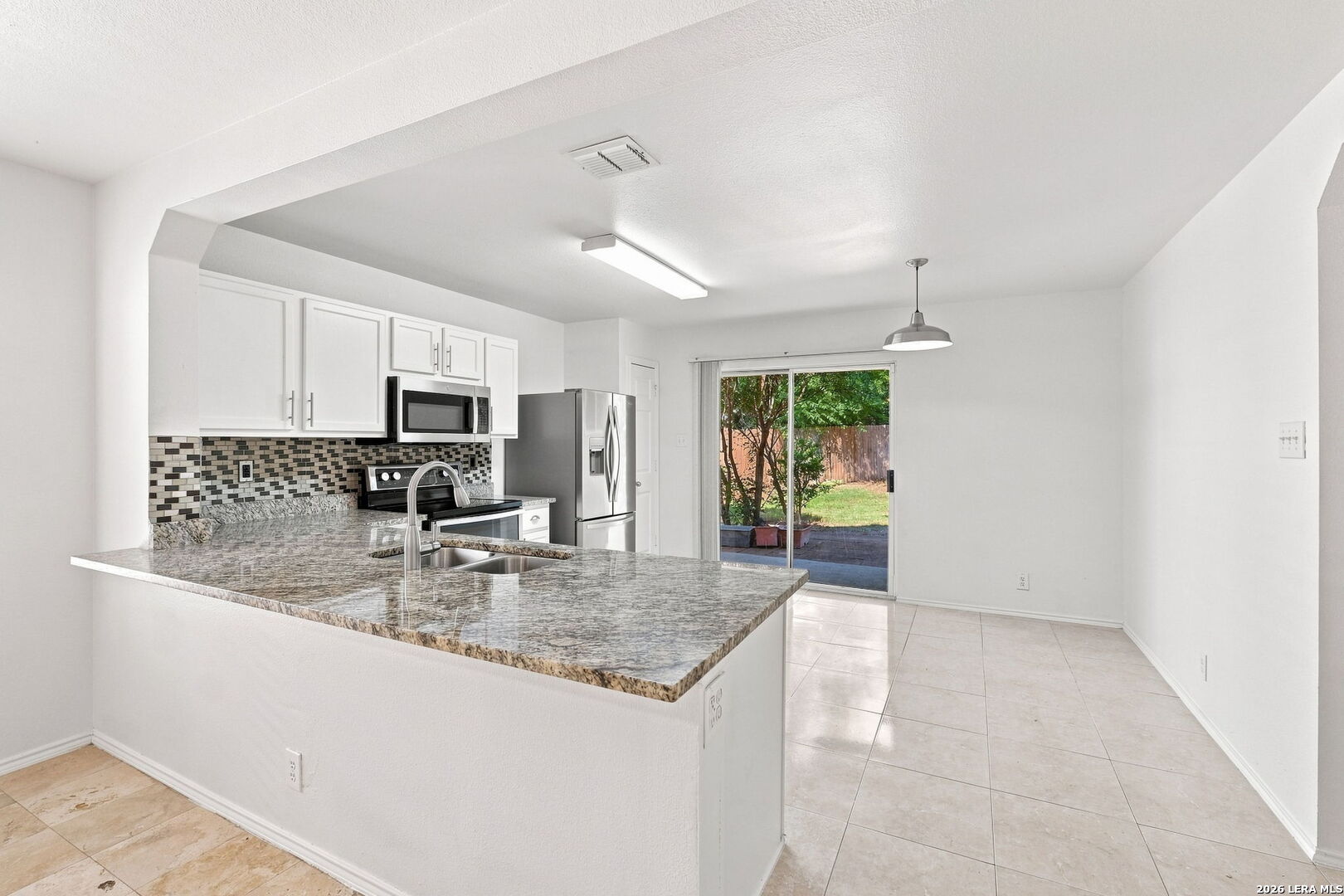 13455 Purdue Valley San Antonio TX 78249