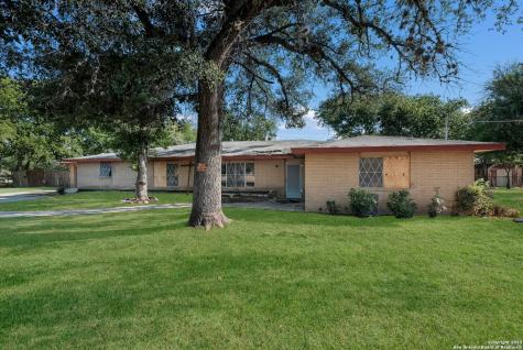 4735 E Southcross Boulevard San Antonio TX 78222