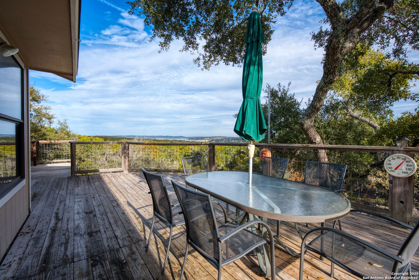 968 Eastview Drive Canyon Lake TX 78133