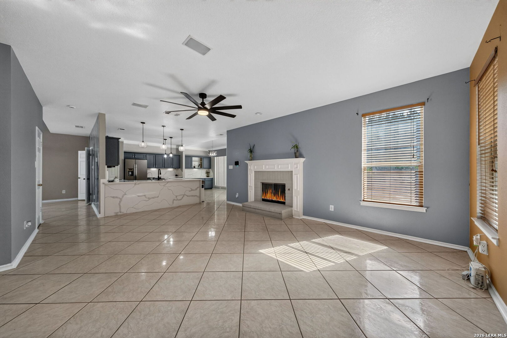 6207 Spring Valley San Antonio TX 78247