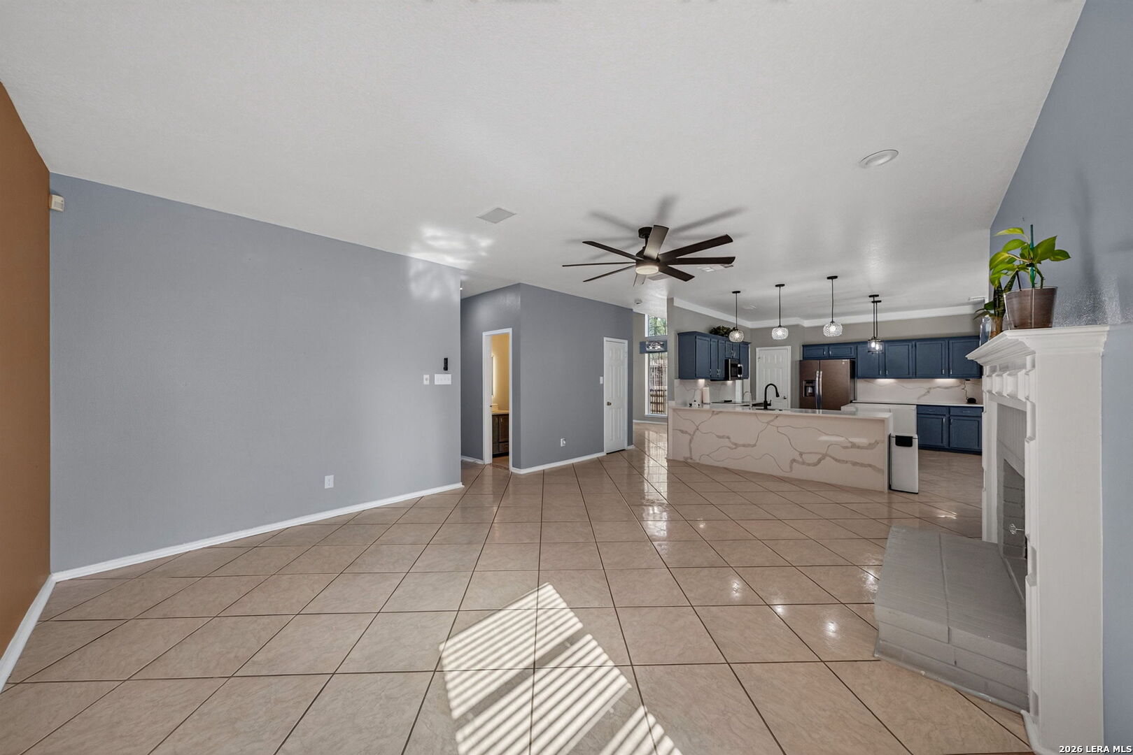 6207 Spring Valley San Antonio TX 78247