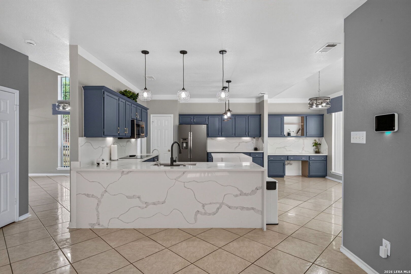 6207 Spring Valley San Antonio TX 78247