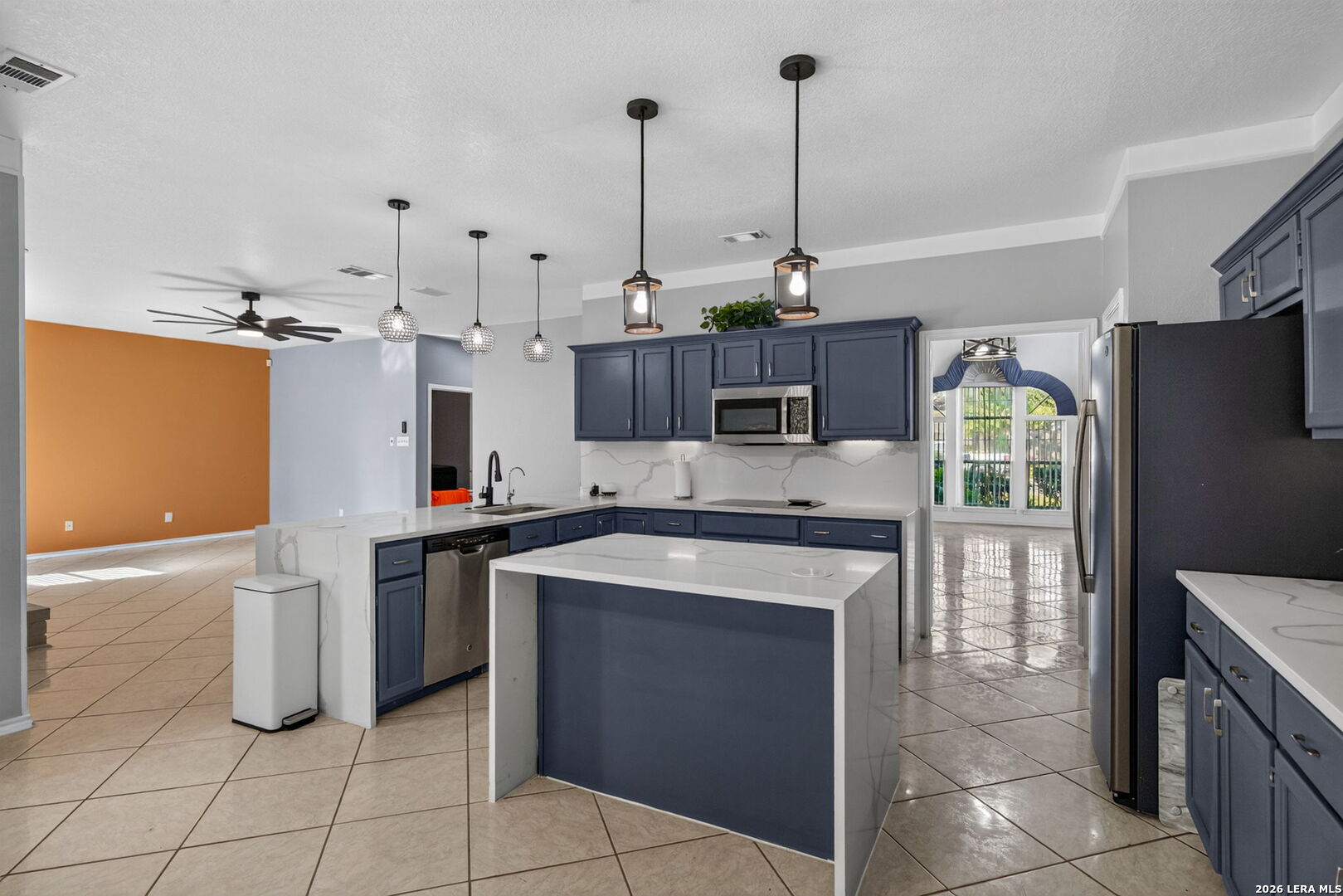 6207 Spring Valley San Antonio TX 78247