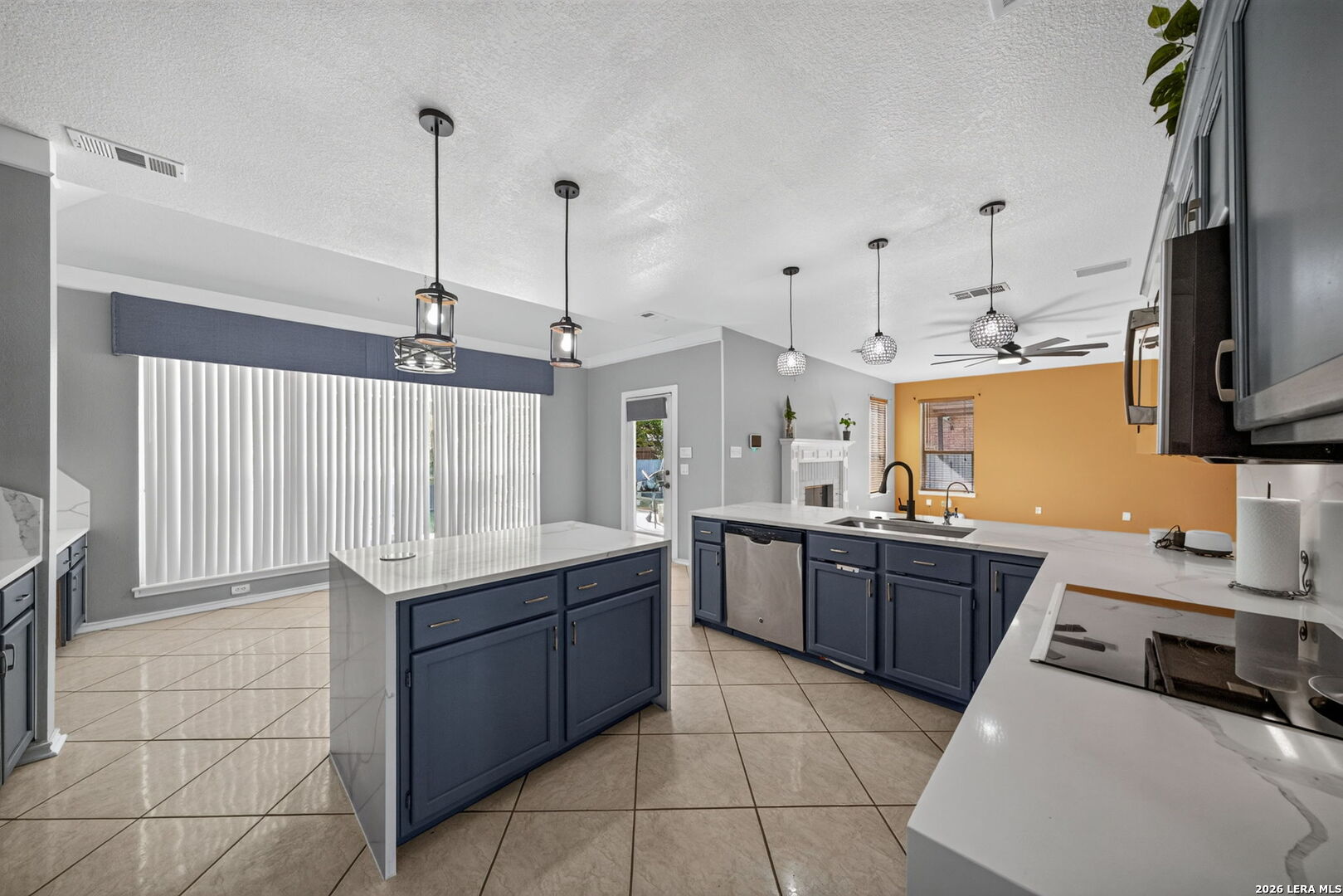 6207 Spring Valley San Antonio TX 78247