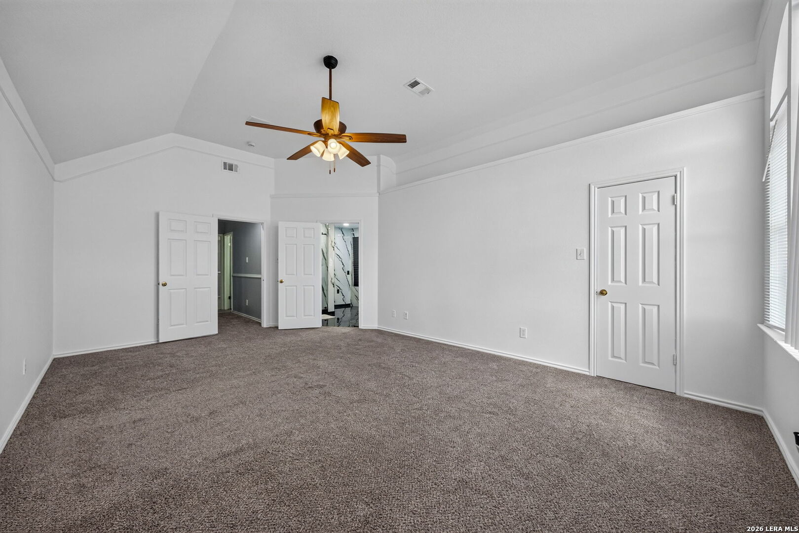 6207 Spring Valley San Antonio TX 78247