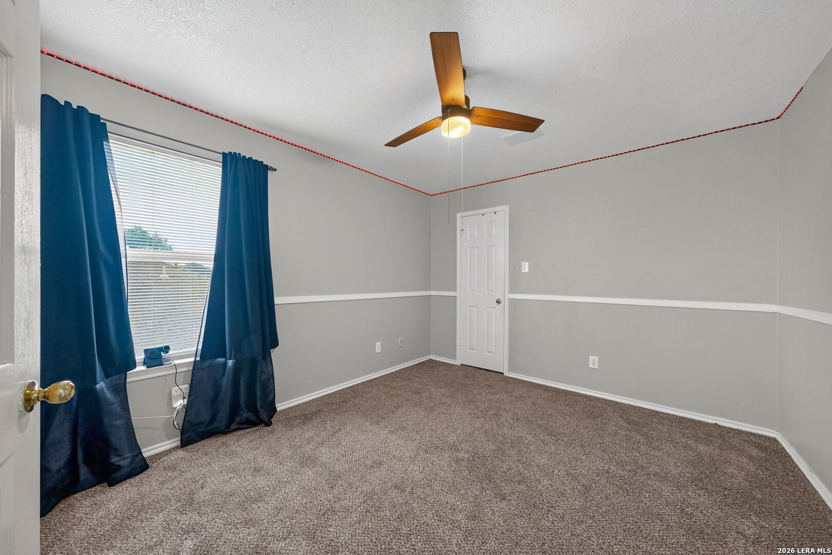 6207 Spring Valley San Antonio TX 78247