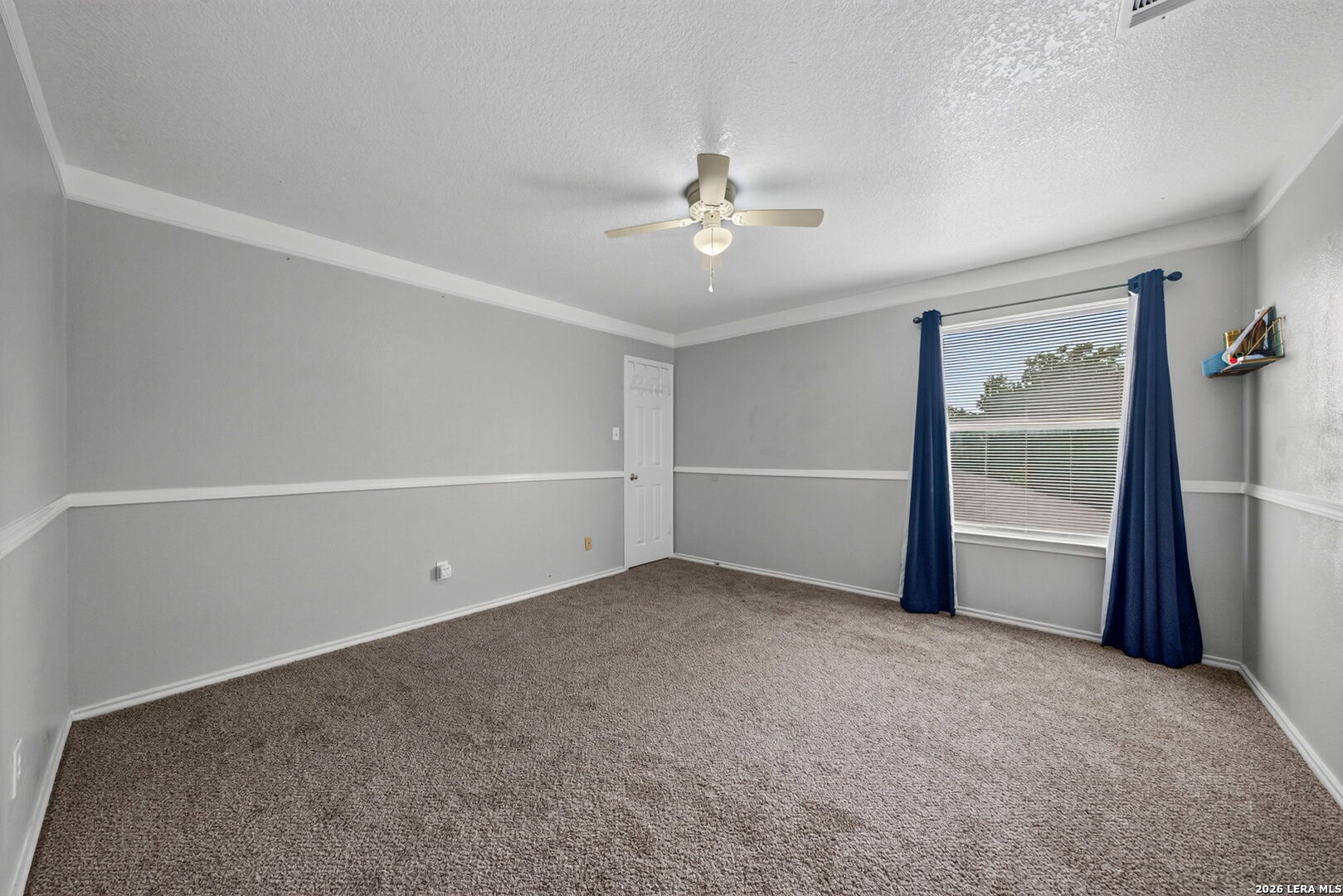6207 Spring Valley San Antonio TX 78247