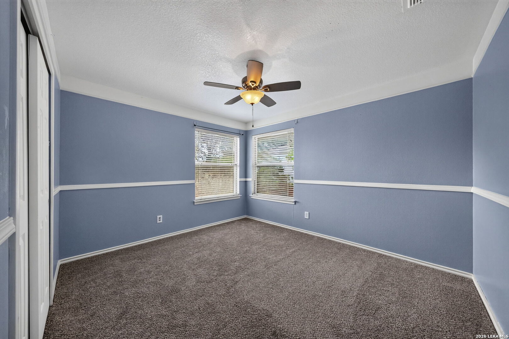 6207 Spring Valley San Antonio TX 78247