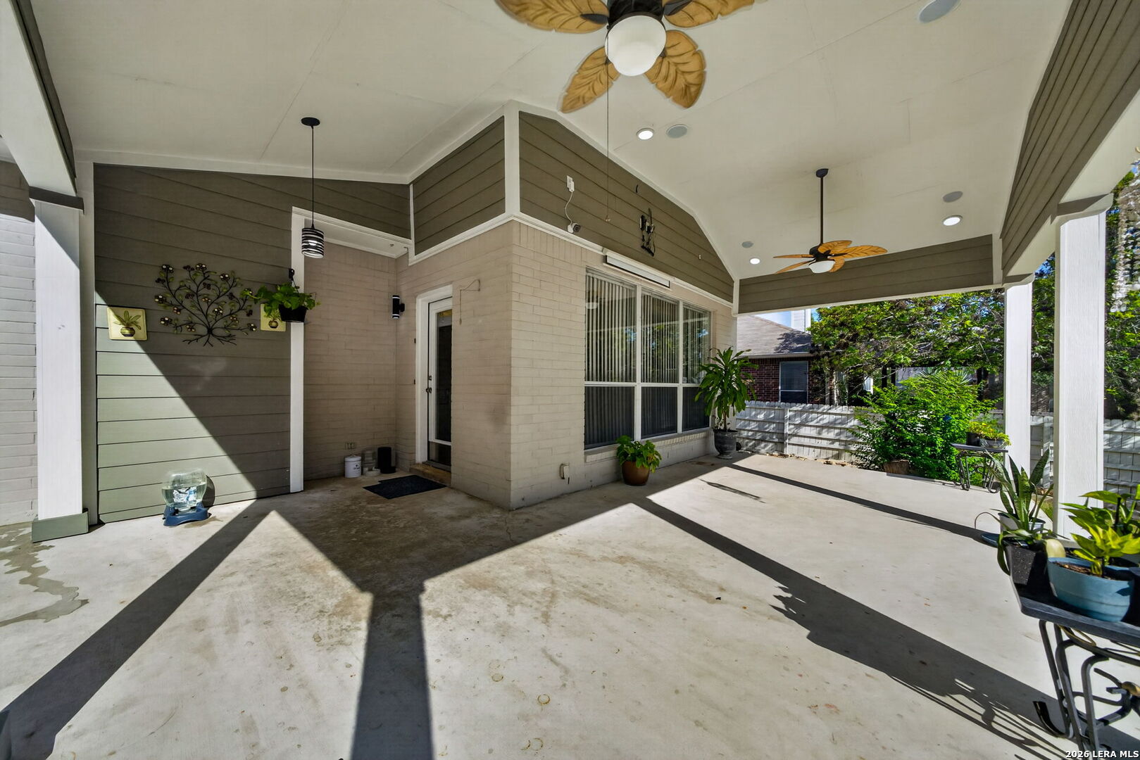 6207 Spring Valley San Antonio TX 78247