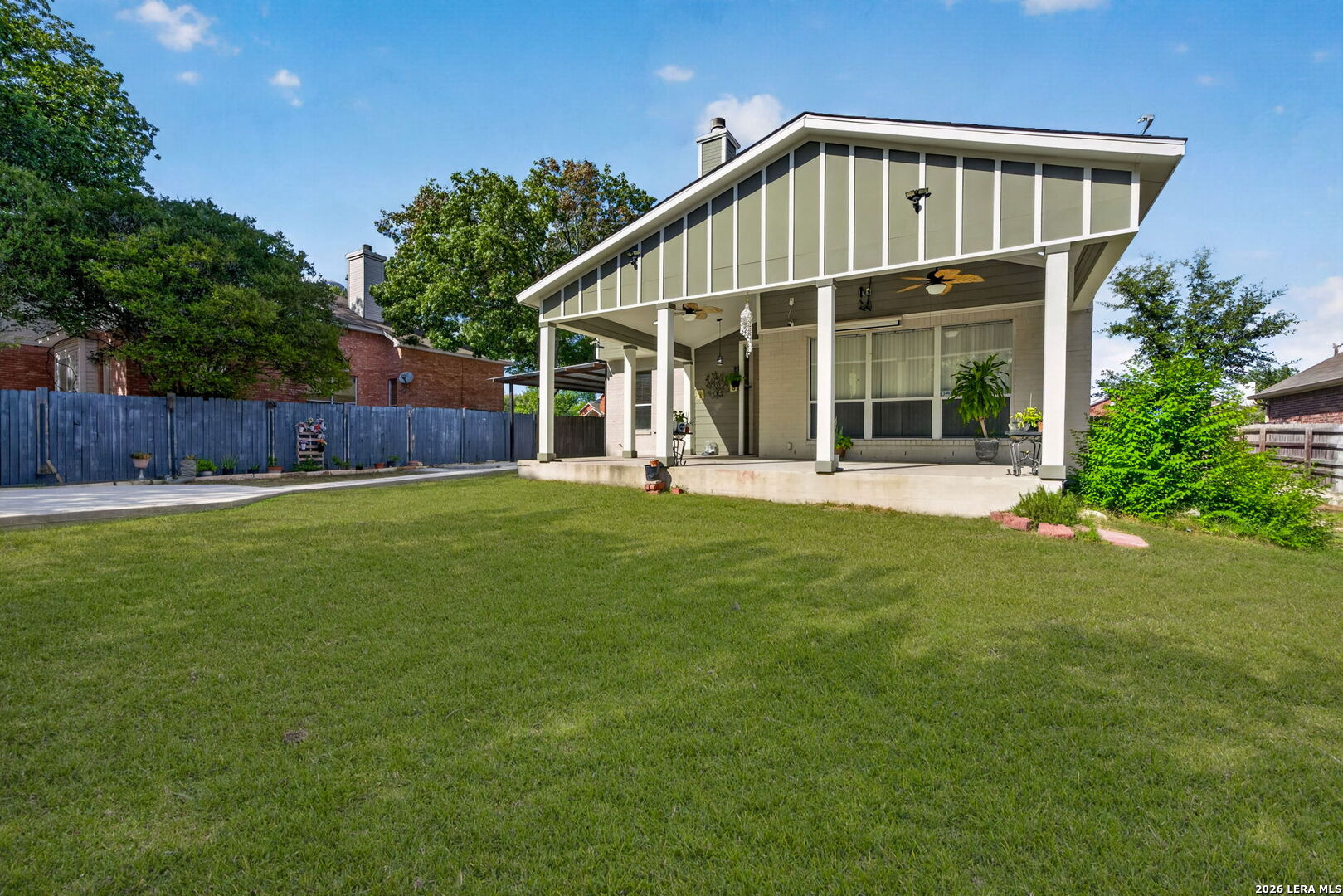 6207 Spring Valley San Antonio TX 78247
