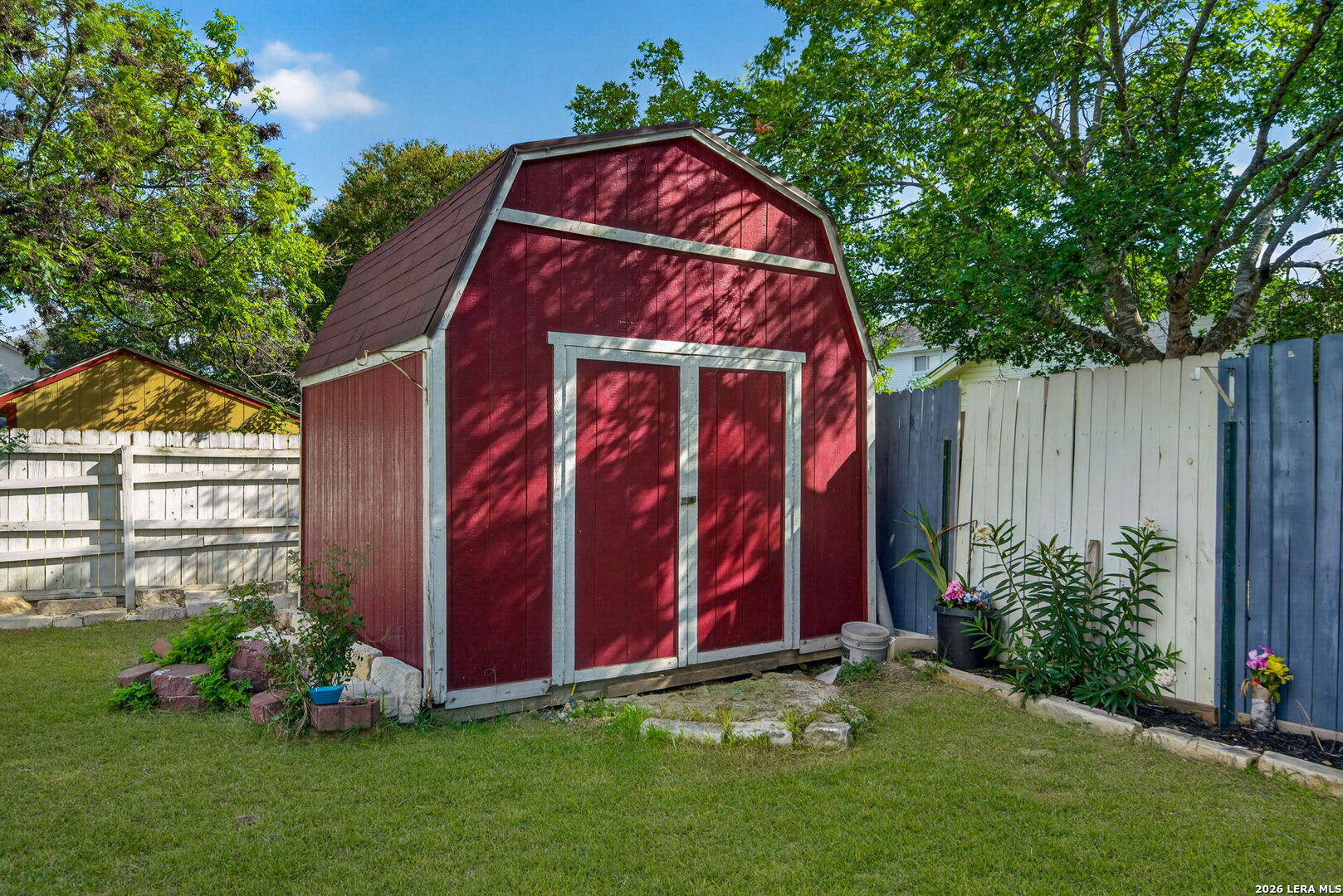 6207 Spring Valley San Antonio TX 78247