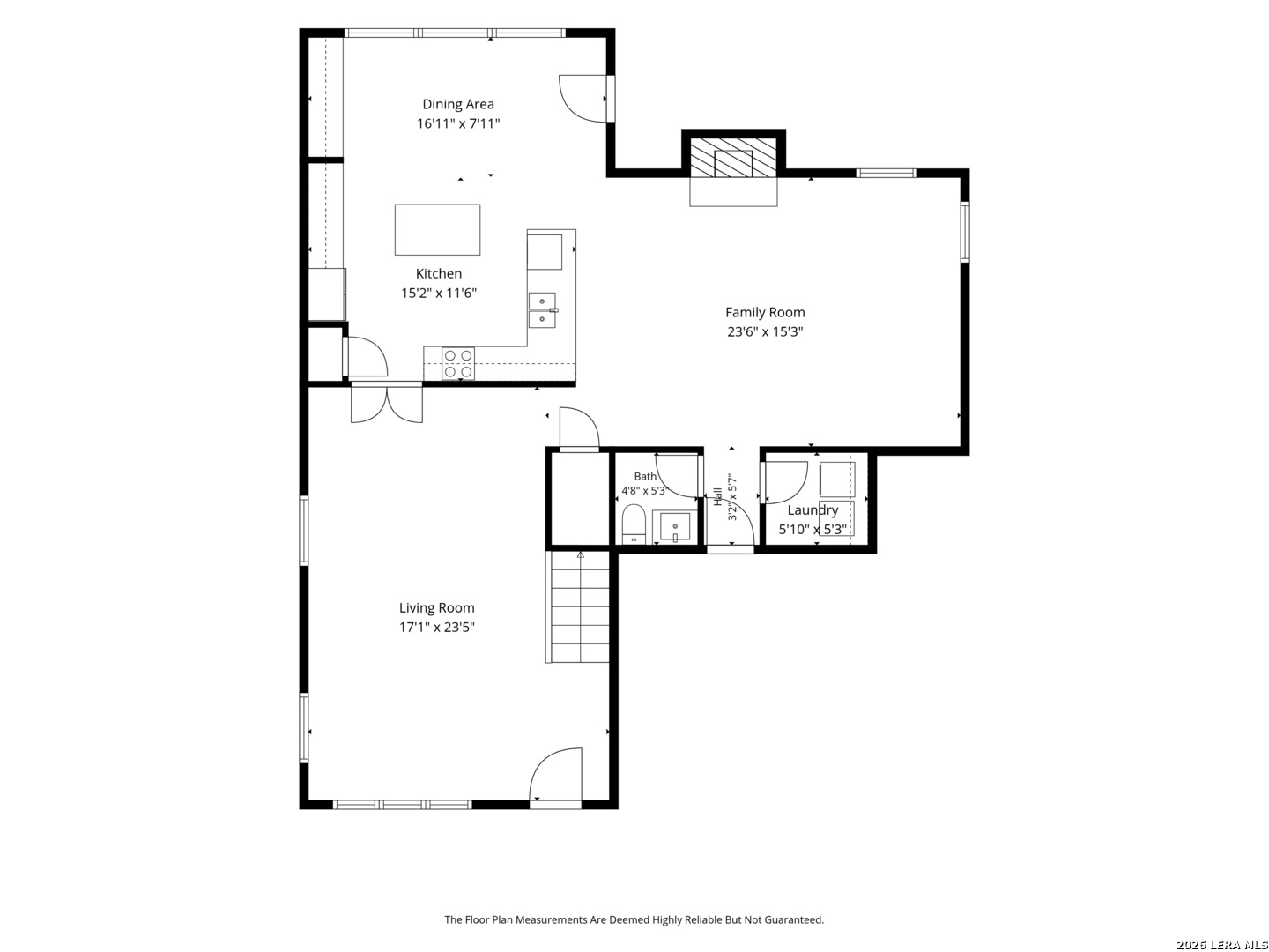 6207 Spring Valley San Antonio TX 78247