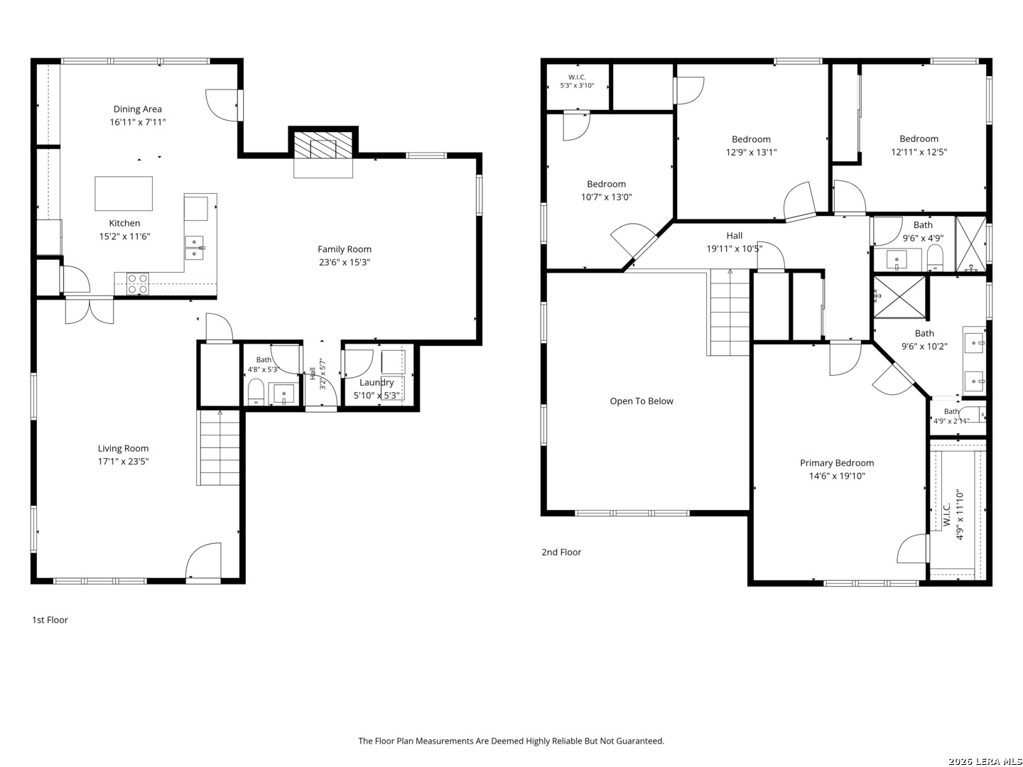 6207 Spring Valley San Antonio TX 78247