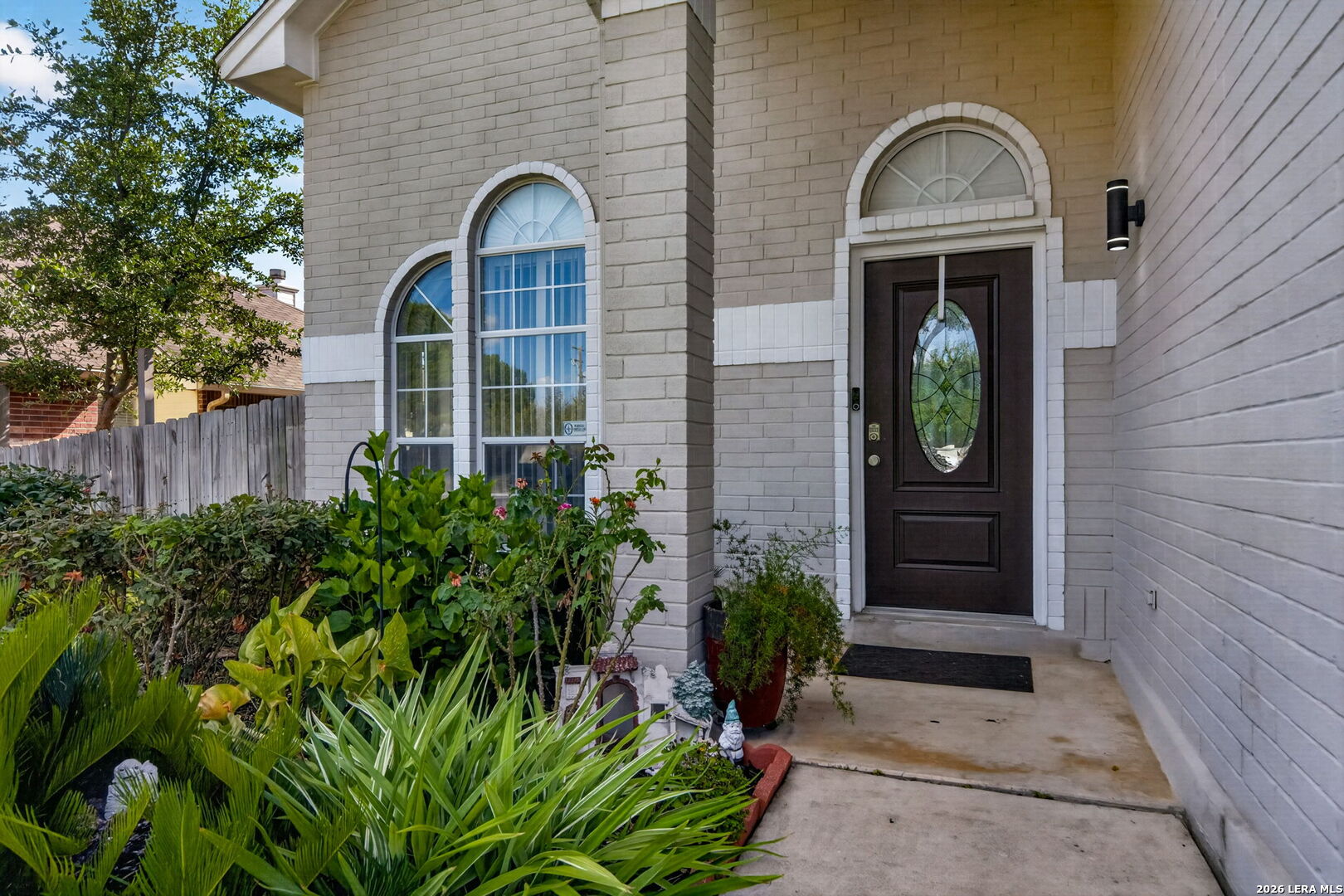 6207 Spring Valley San Antonio TX 78247
