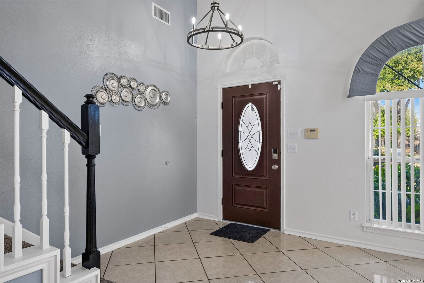 6207 Spring Valley San Antonio TX 78247