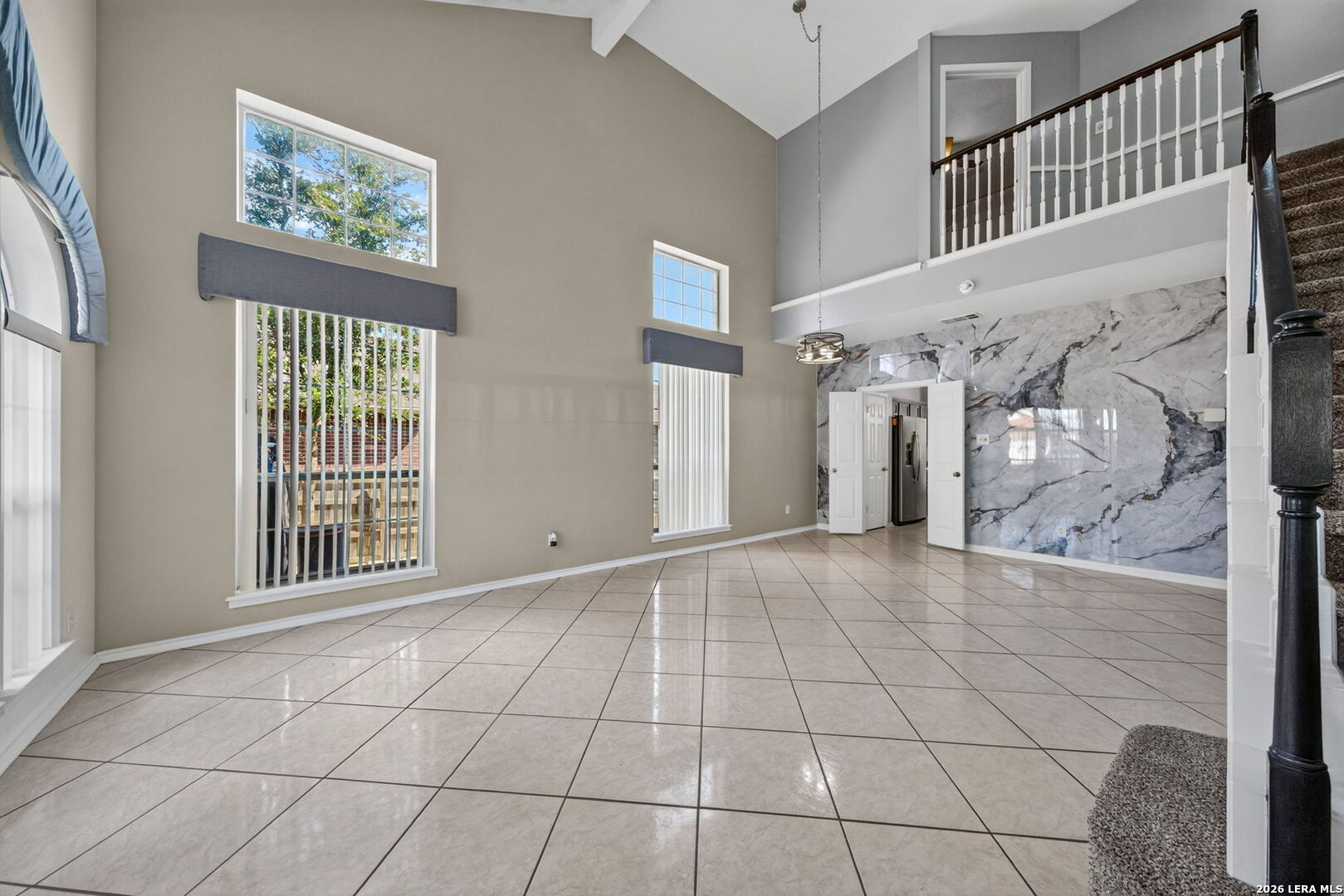 6207 Spring Valley San Antonio TX 78247