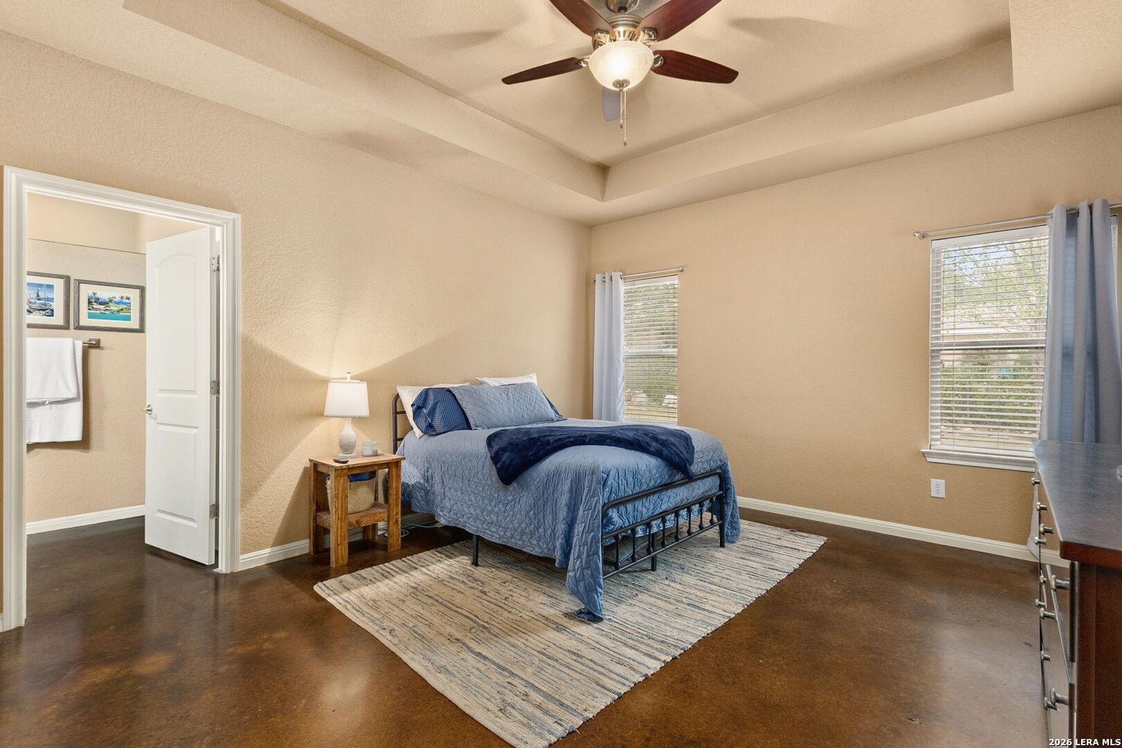 820 Mission Hills New Braunfels TX 78130